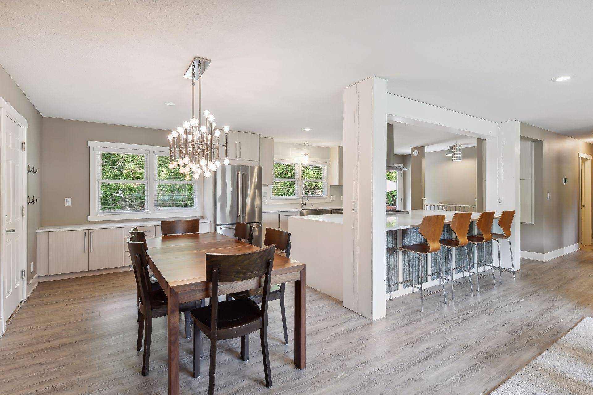 5330 Topel Road Golden Valley, MN 55422 - Photo 20 of 45