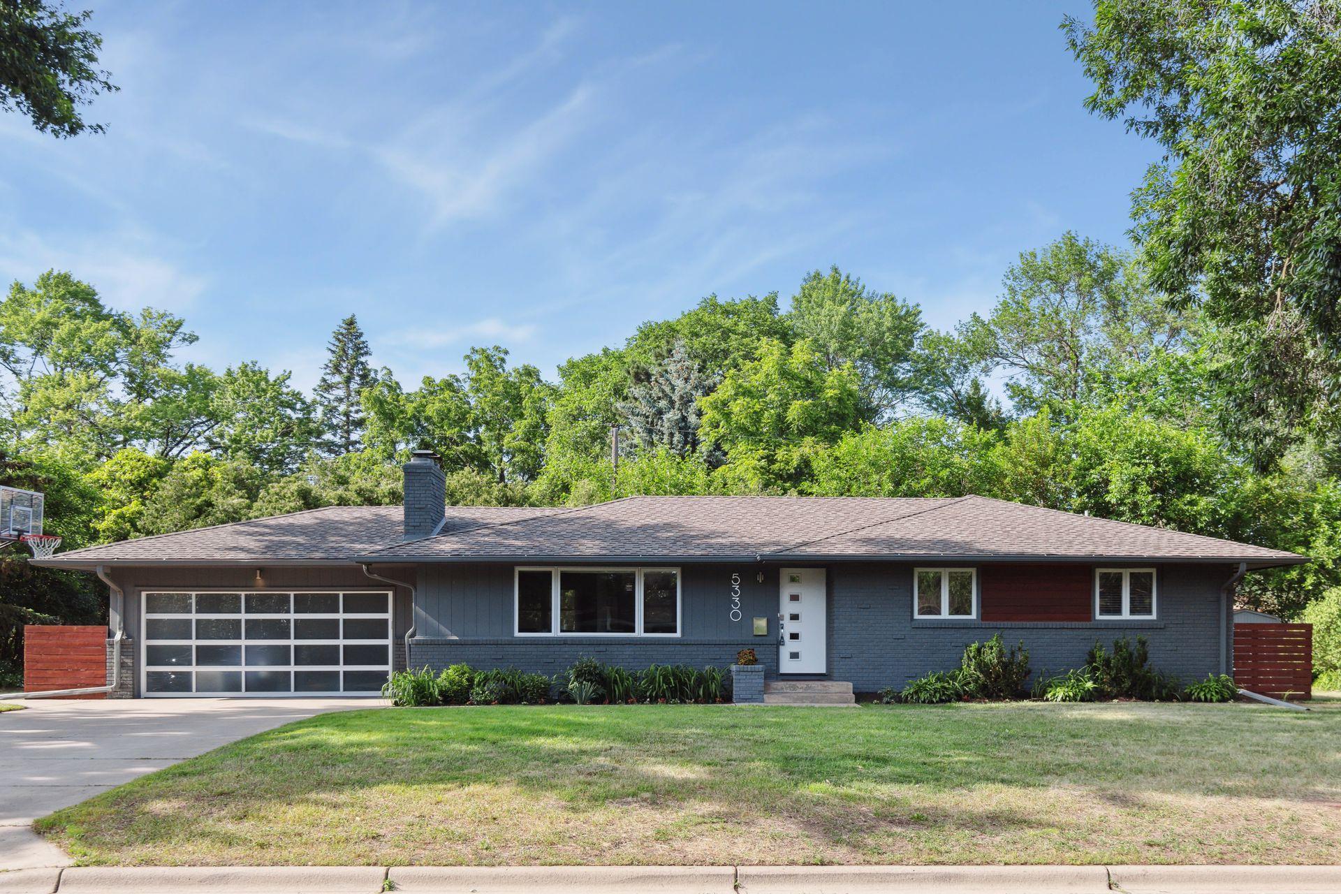 5330 Topel Road Golden Valley, MN 55422 - Photo 2 of 45