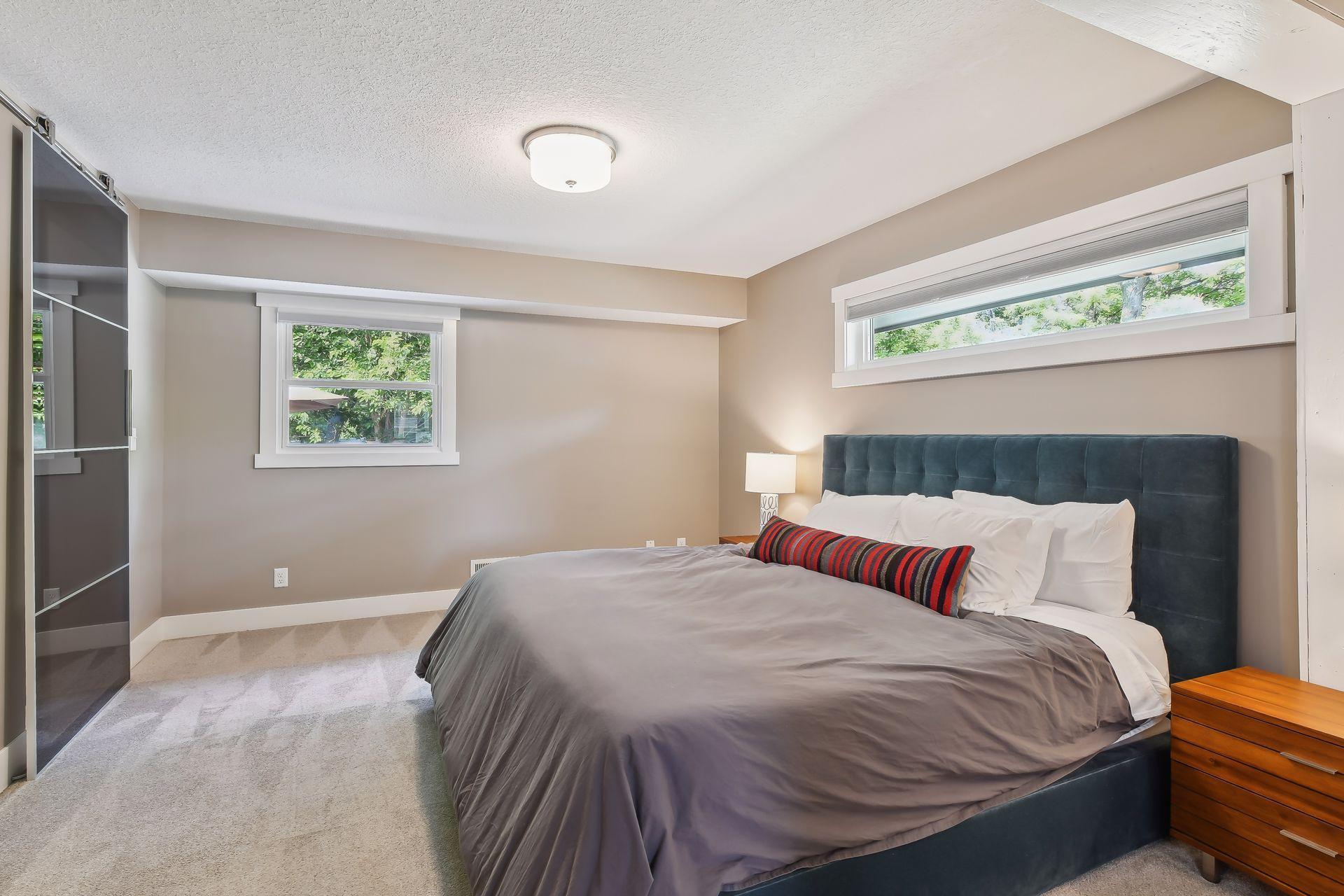 5330 Topel Road Golden Valley, MN 55422 - Photo 21 of 45