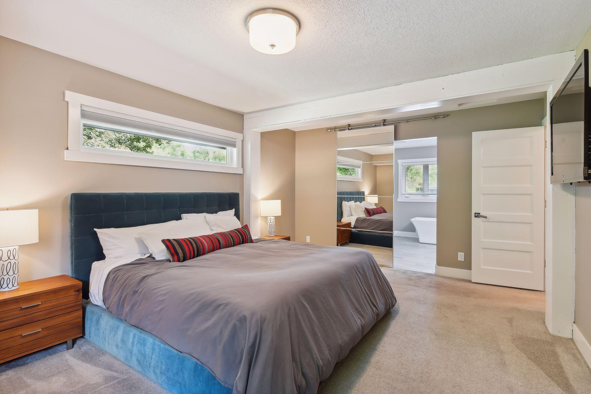 5330 Topel Road Golden Valley, MN 55422 - Photo 22 of 45