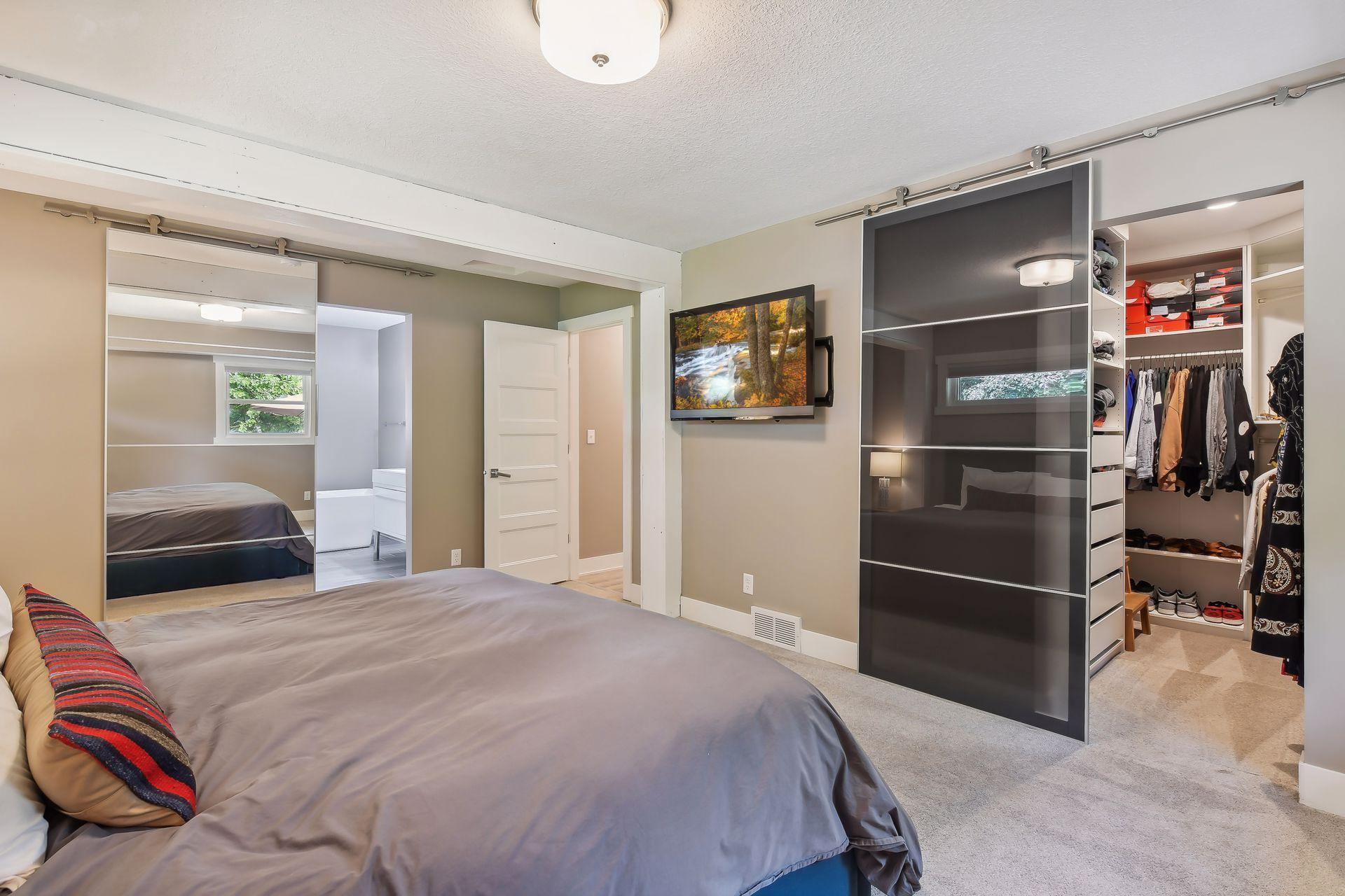 5330 Topel Road Golden Valley, MN 55422 - Photo 23 of 45