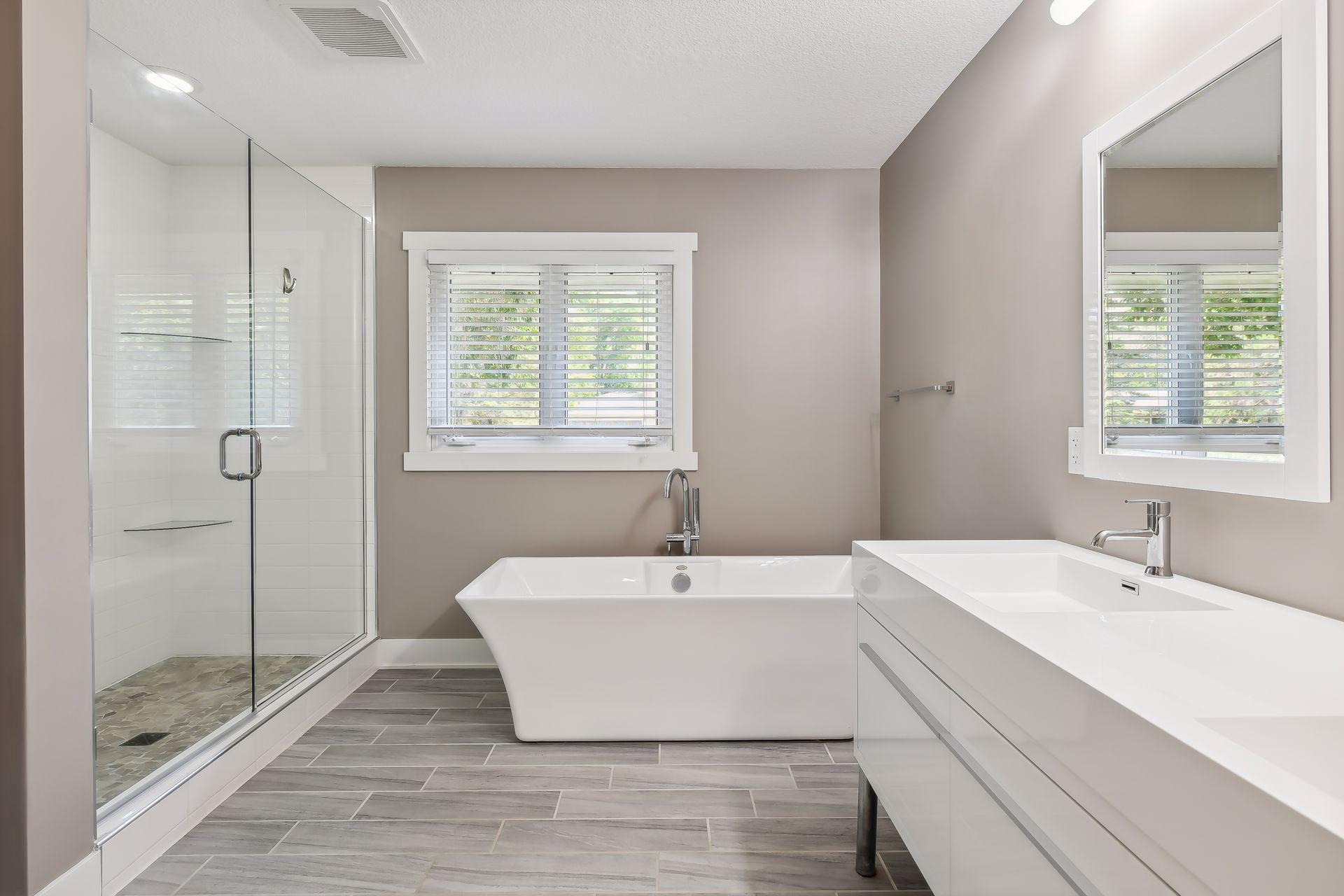 5330 Topel Road Golden Valley, MN 55422 - Photo 24 of 45