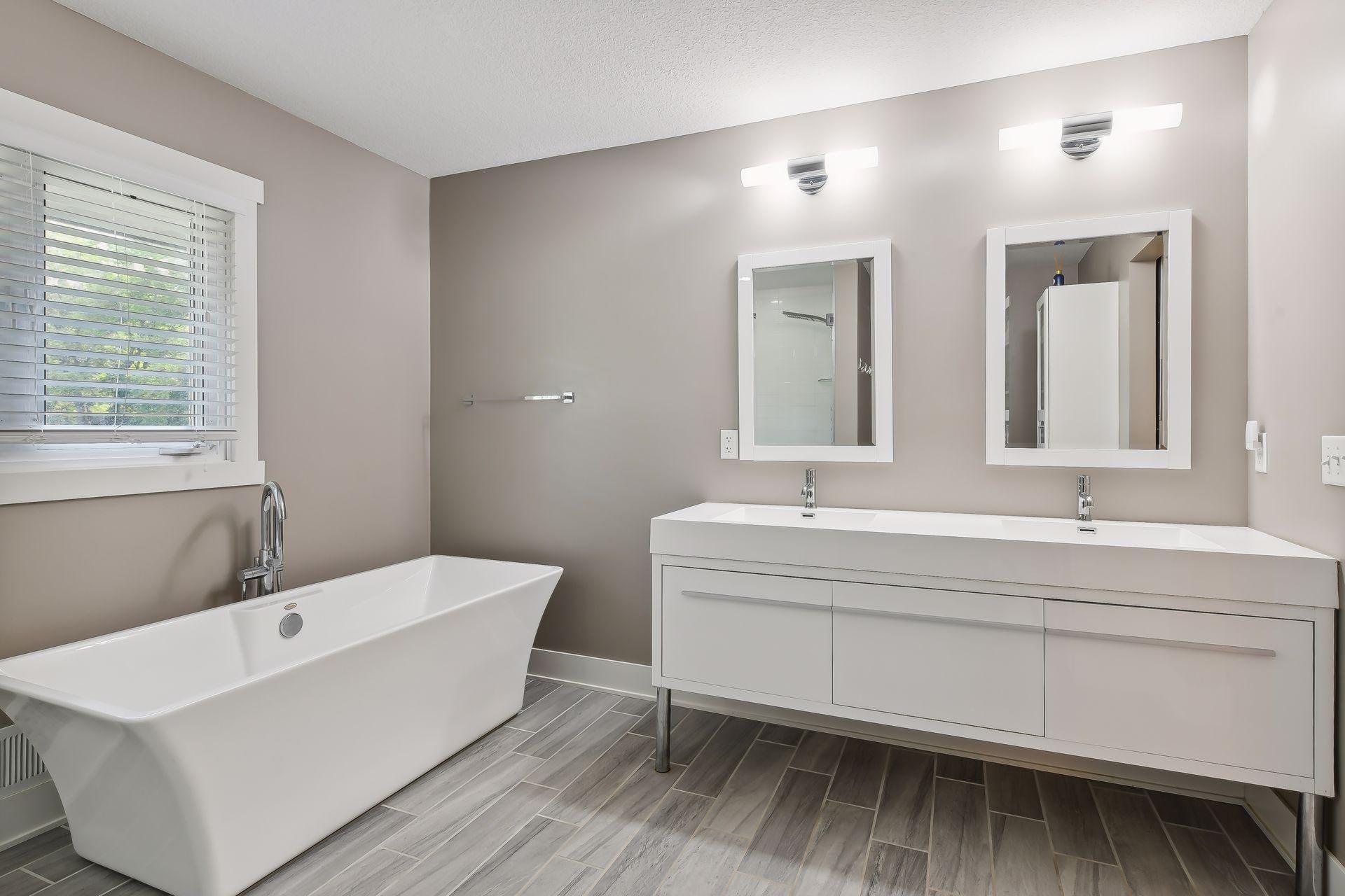 5330 Topel Road Golden Valley, MN 55422 - Photo 25 of 45