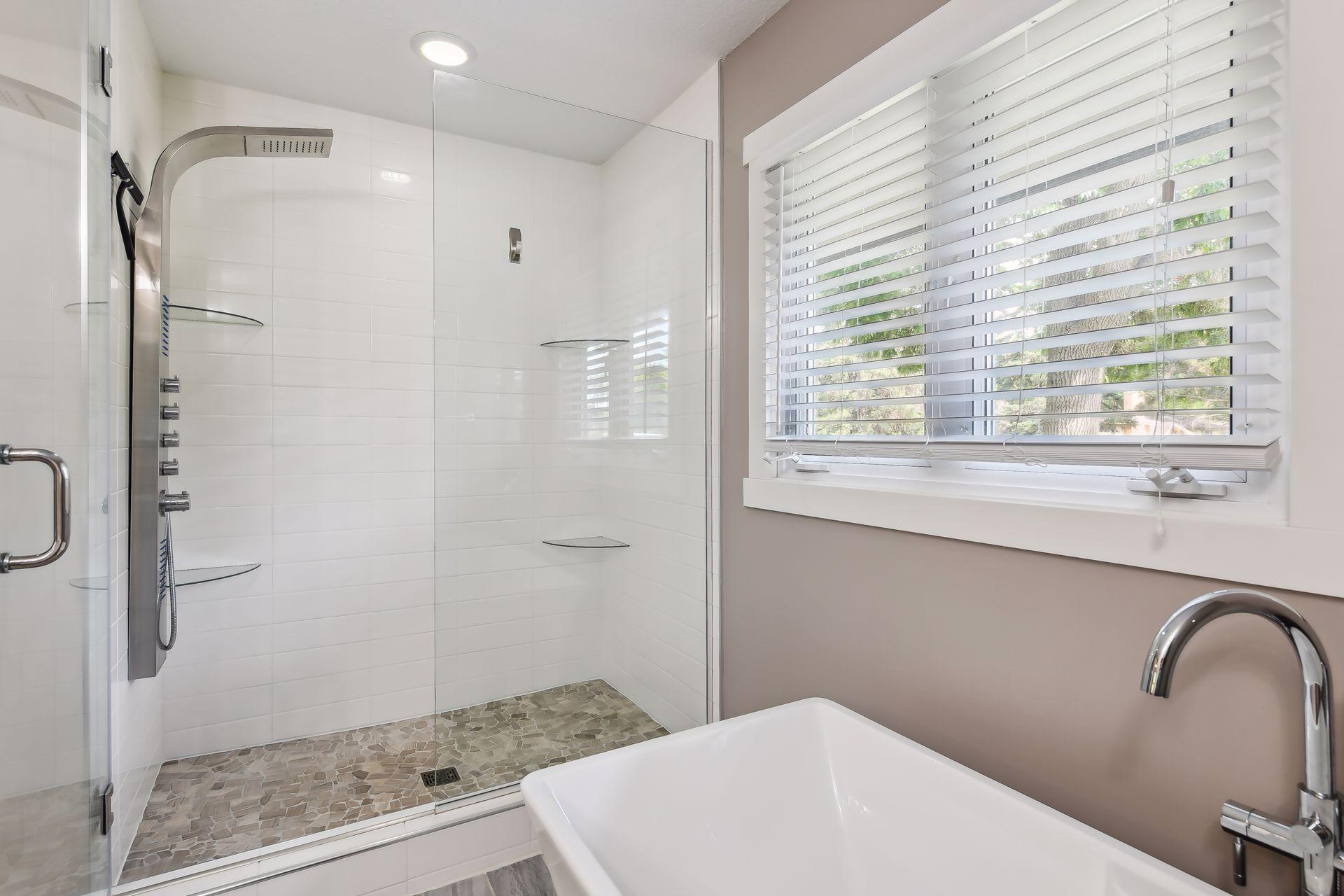 5330 Topel Road Golden Valley, MN 55422 - Photo 26 of 45