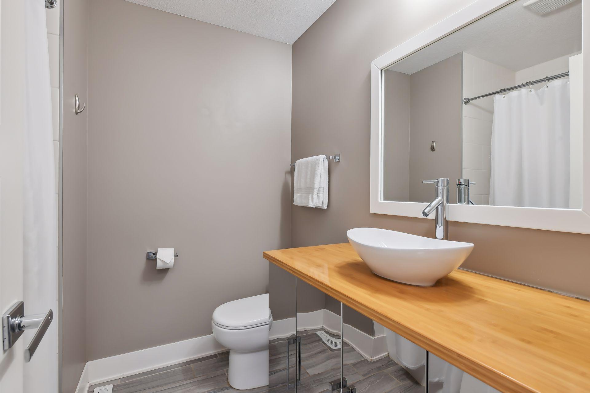 5330 Topel Road Golden Valley, MN 55422 - Photo 28 of 45