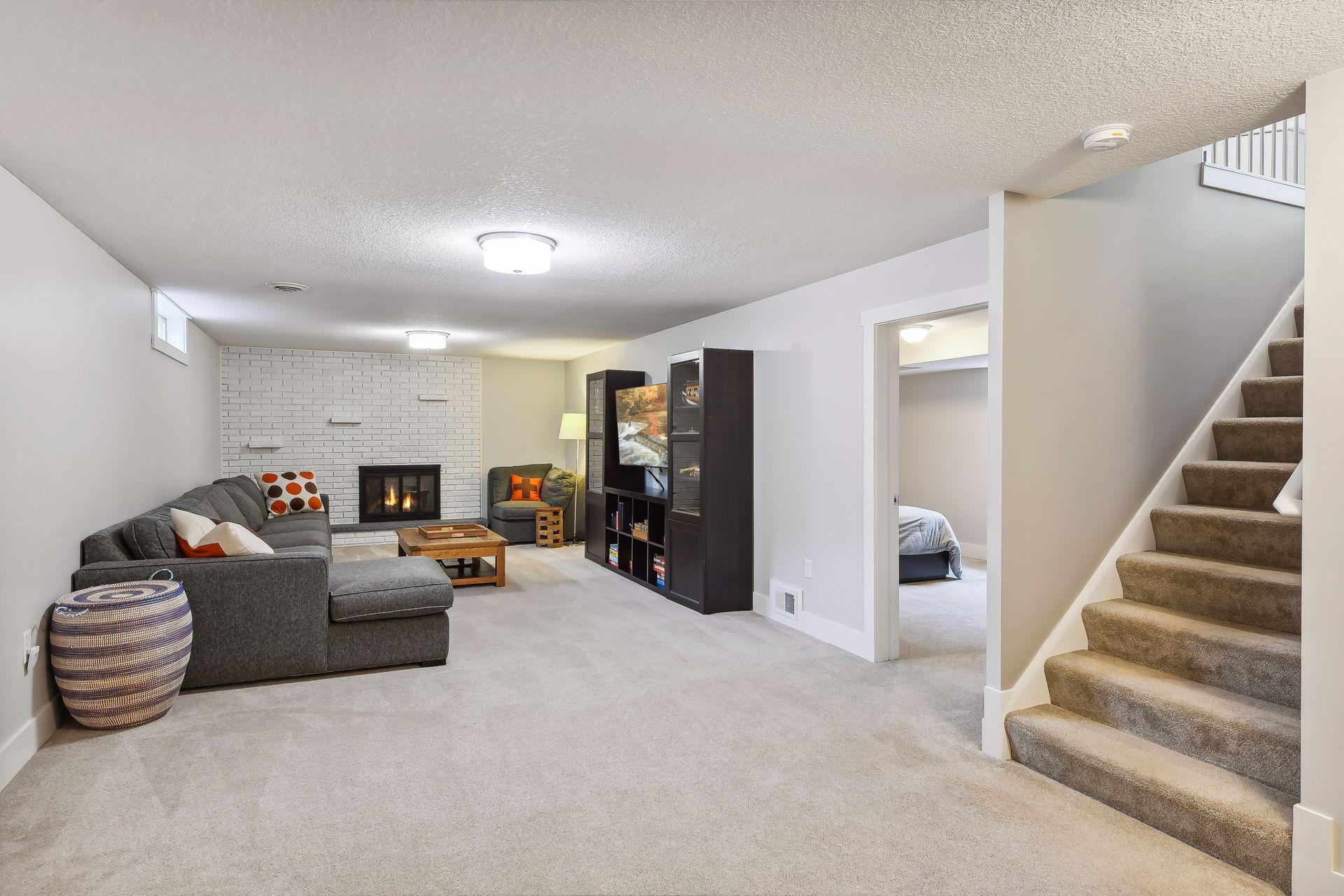 5330 Topel Road Golden Valley, MN 55422 - Photo 29 of 45