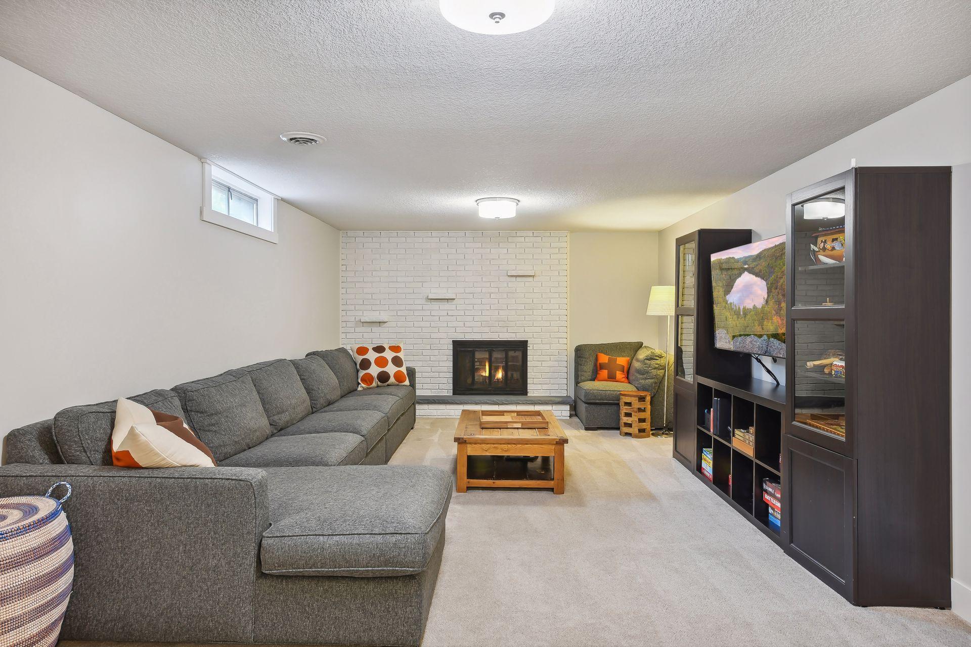 5330 Topel Road Golden Valley, MN 55422 - Photo 30 of 45