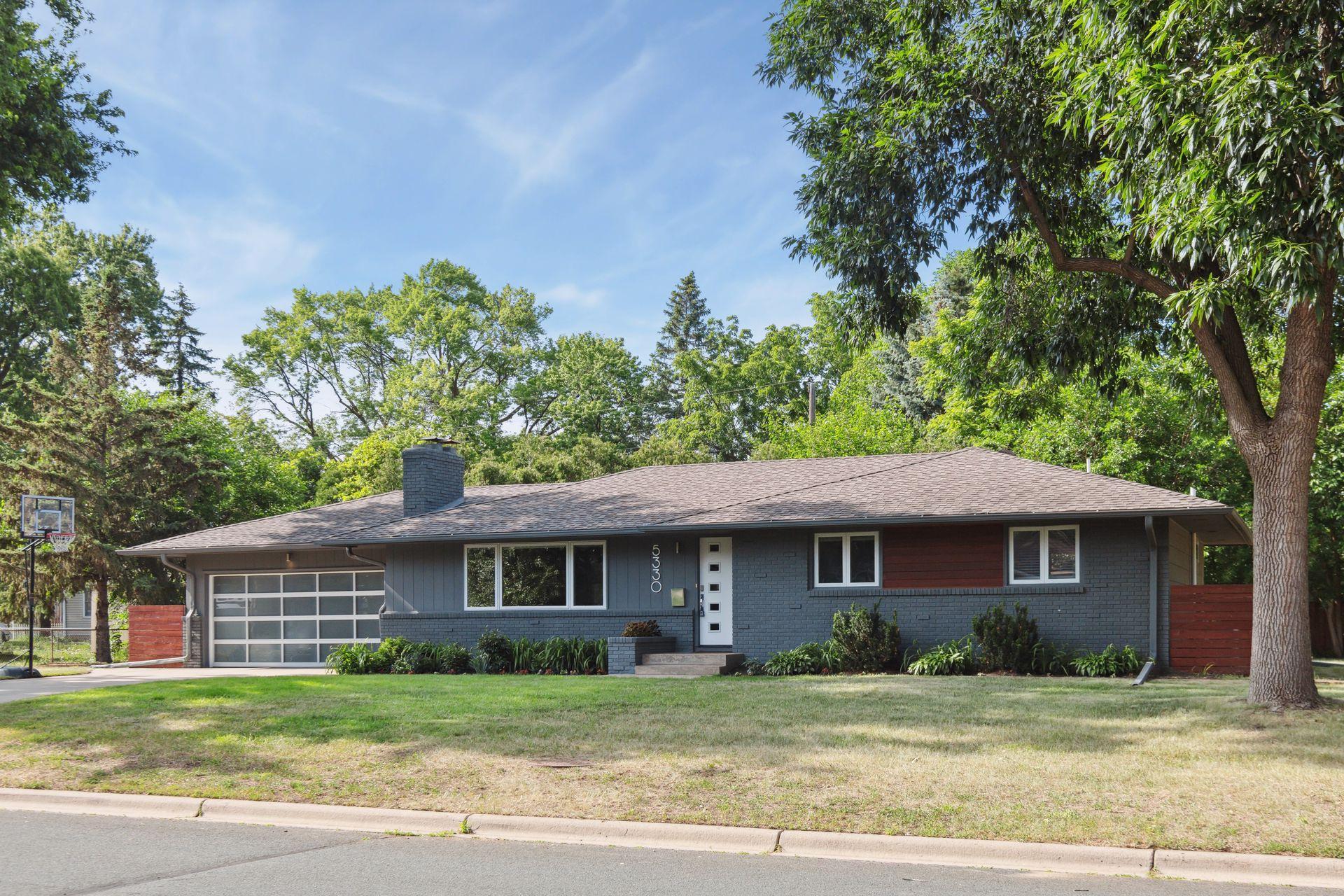 5330 Topel Road Golden Valley, MN 55422 - Photo 3 of 45