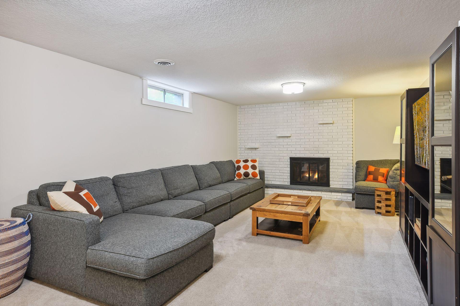 5330 Topel Road Golden Valley, MN 55422 - Photo 31 of 45