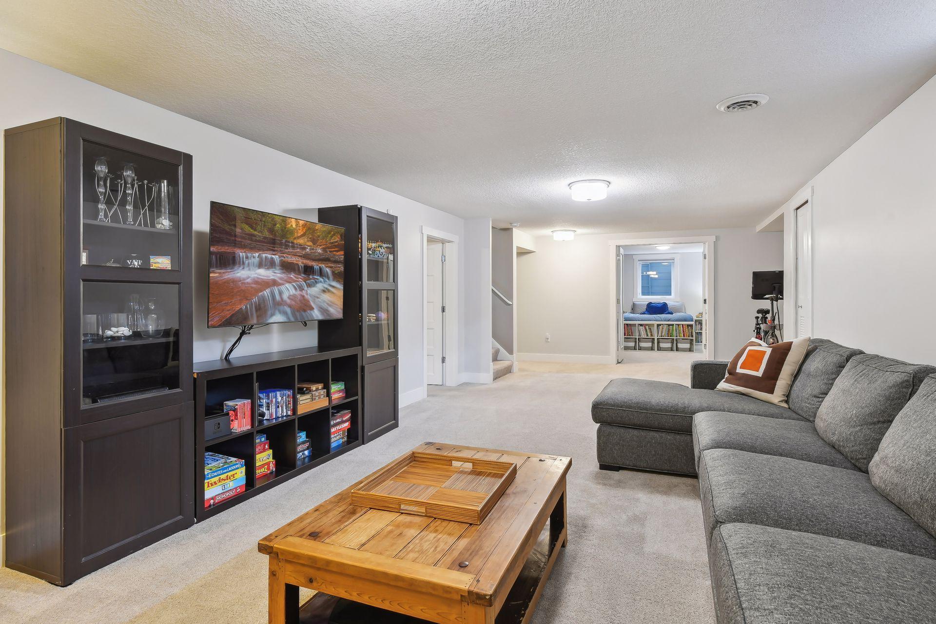 5330 Topel Road Golden Valley, MN 55422 - Photo 32 of 45