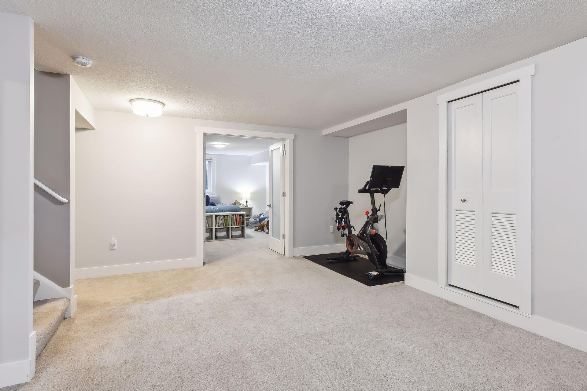 5330 Topel Road Golden Valley, MN 55422 - Photo 33 of 45