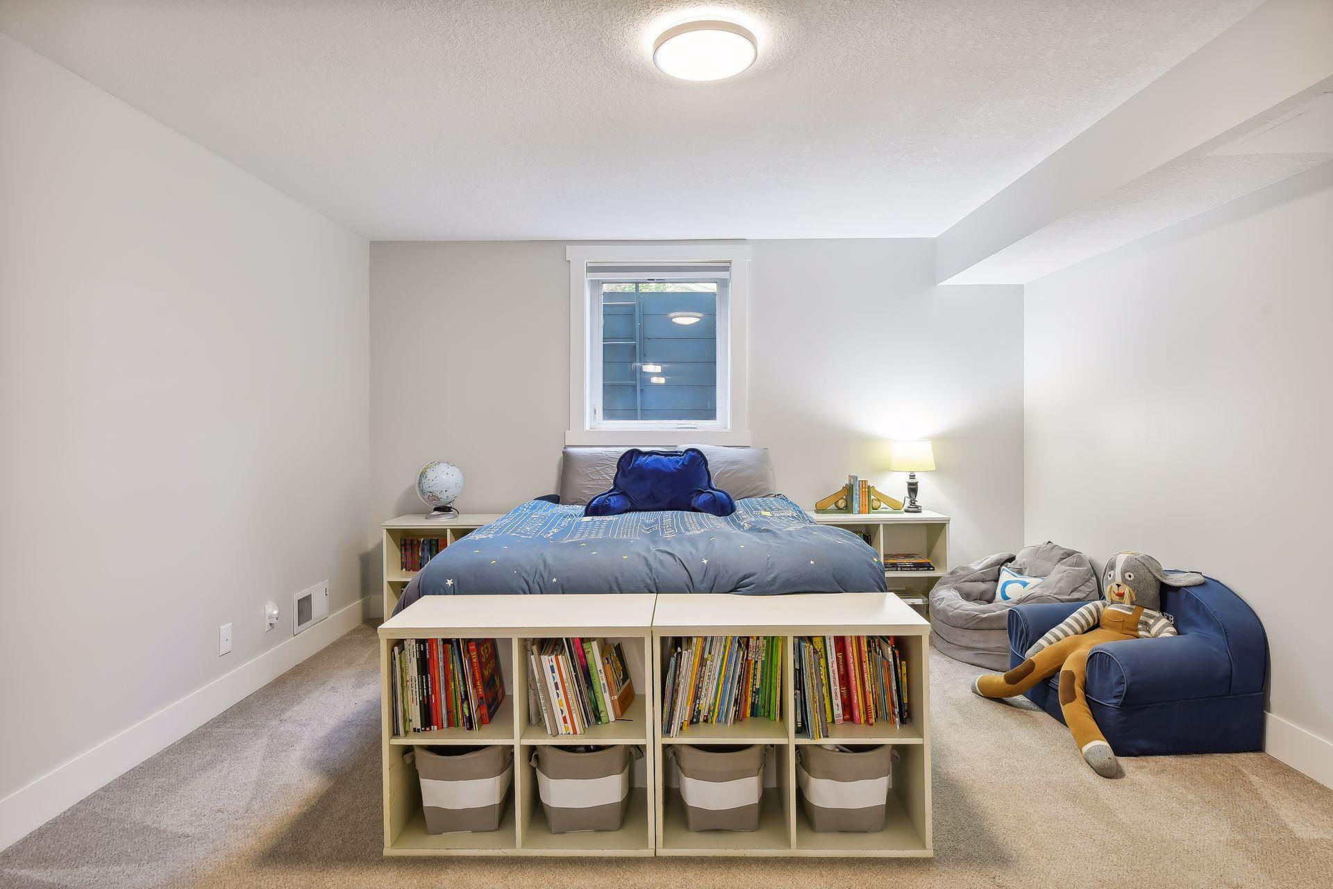 5330 Topel Road Golden Valley, MN 55422 - Photo 34 of 45