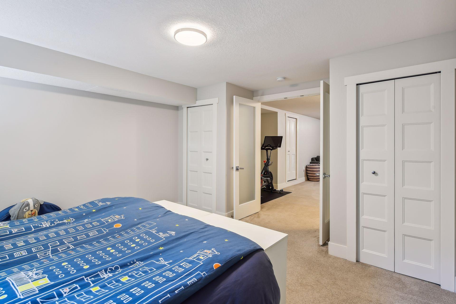 5330 Topel Road Golden Valley, MN 55422 - Photo 35 of 45