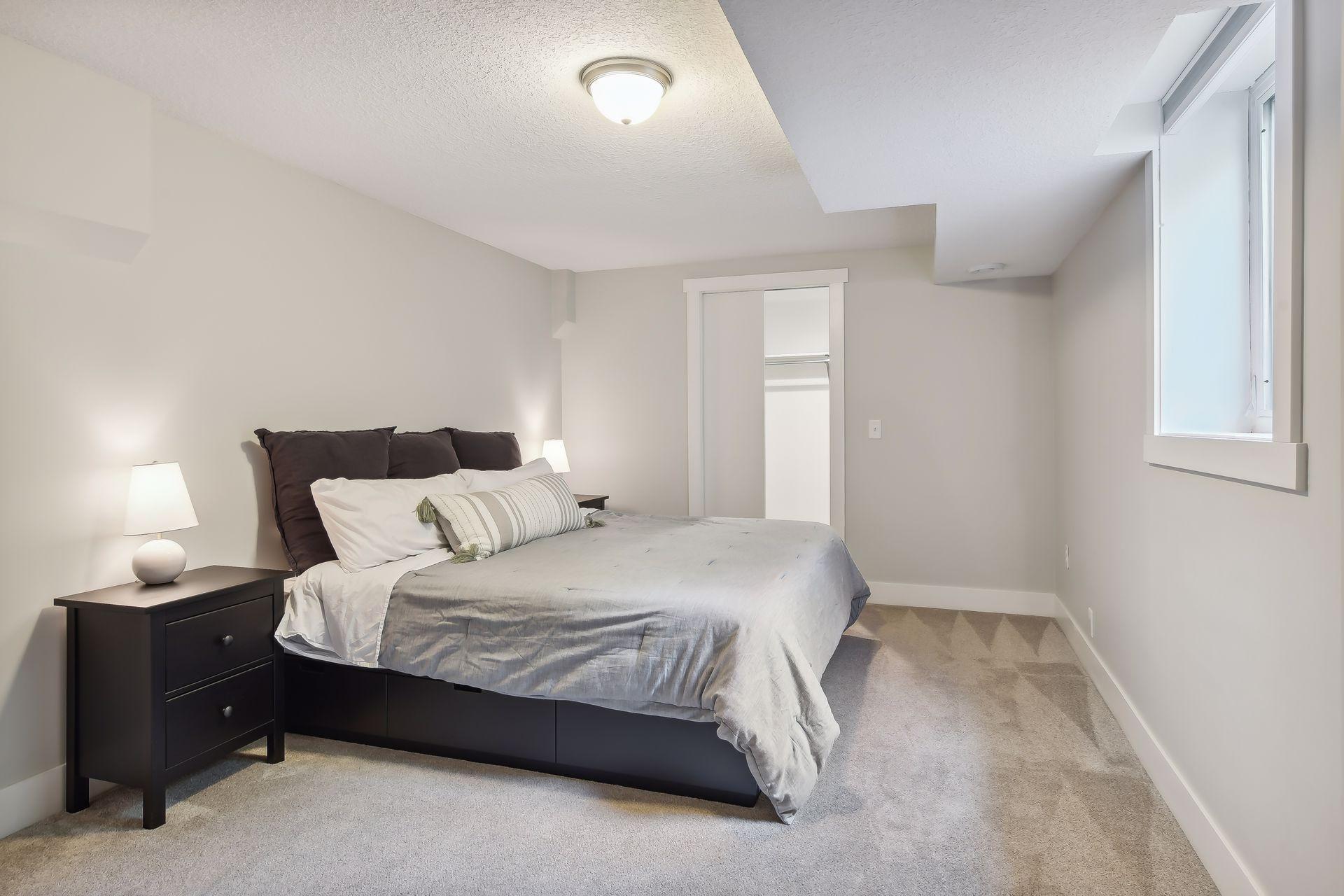 5330 Topel Road Golden Valley, MN 55422 - Photo 36 of 45