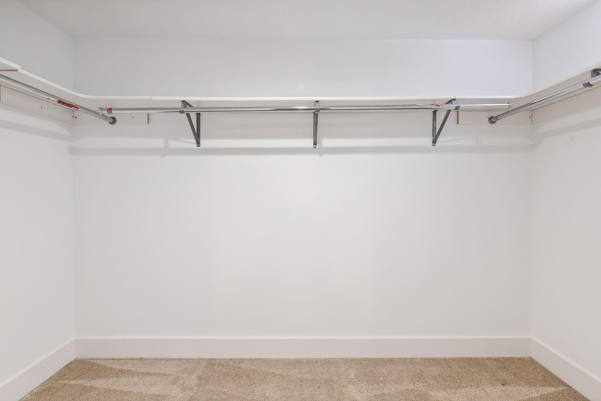 5330 Topel Road Golden Valley, MN 55422 - Photo 38 of 45