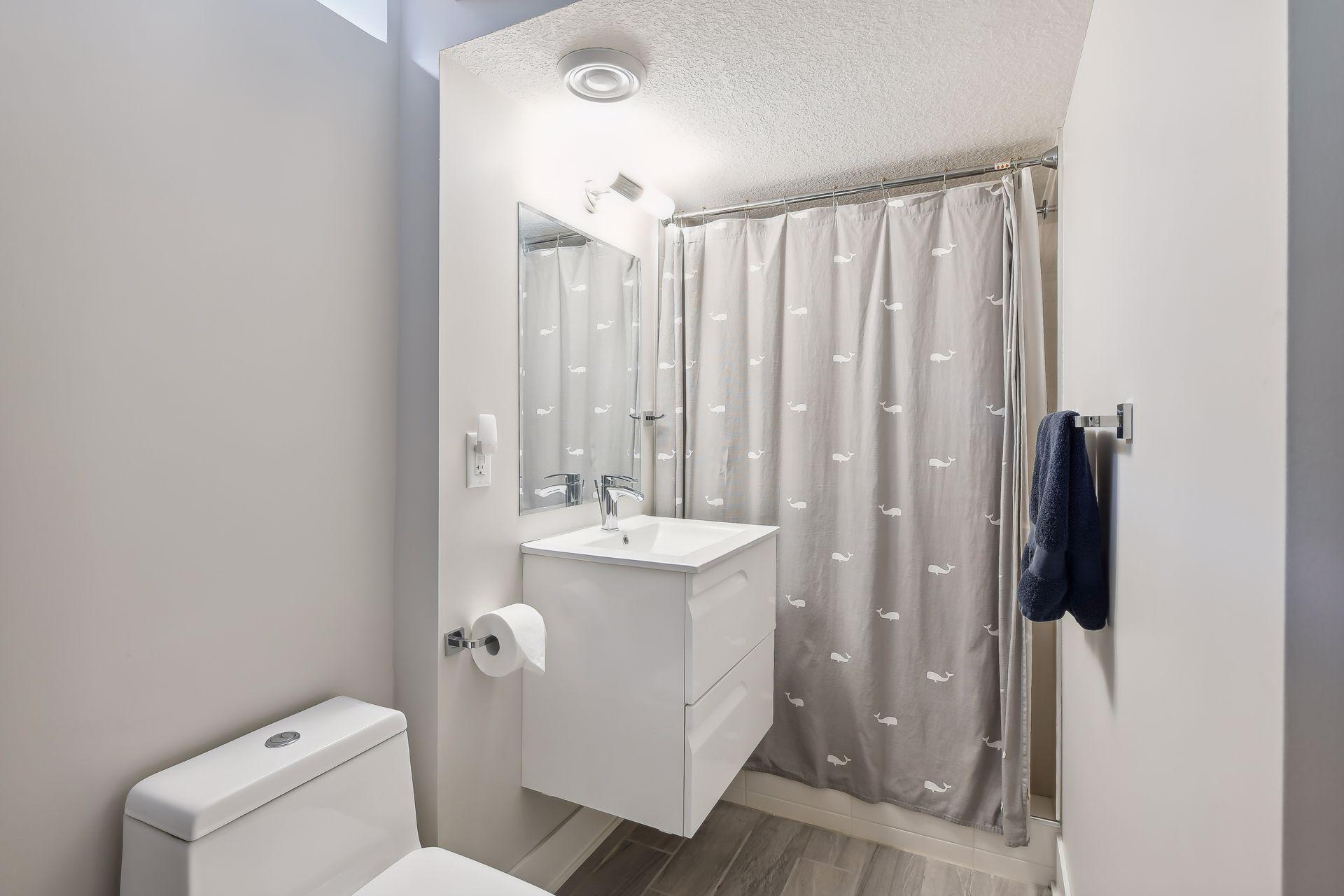 5330 Topel Road Golden Valley, MN 55422 - Photo 39 of 45