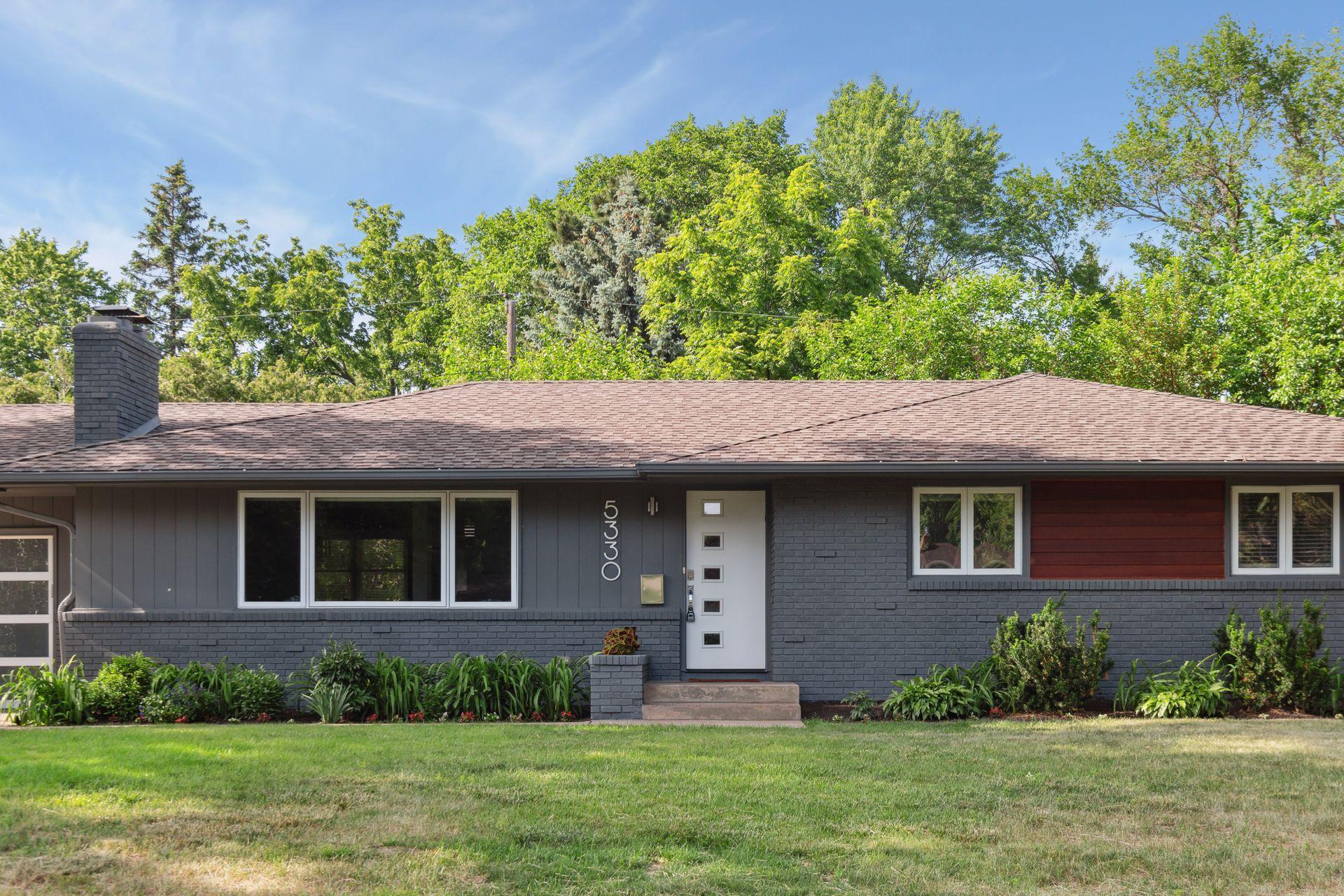 5330 Topel Road Golden Valley, MN 55422 - Photo 4 of 45