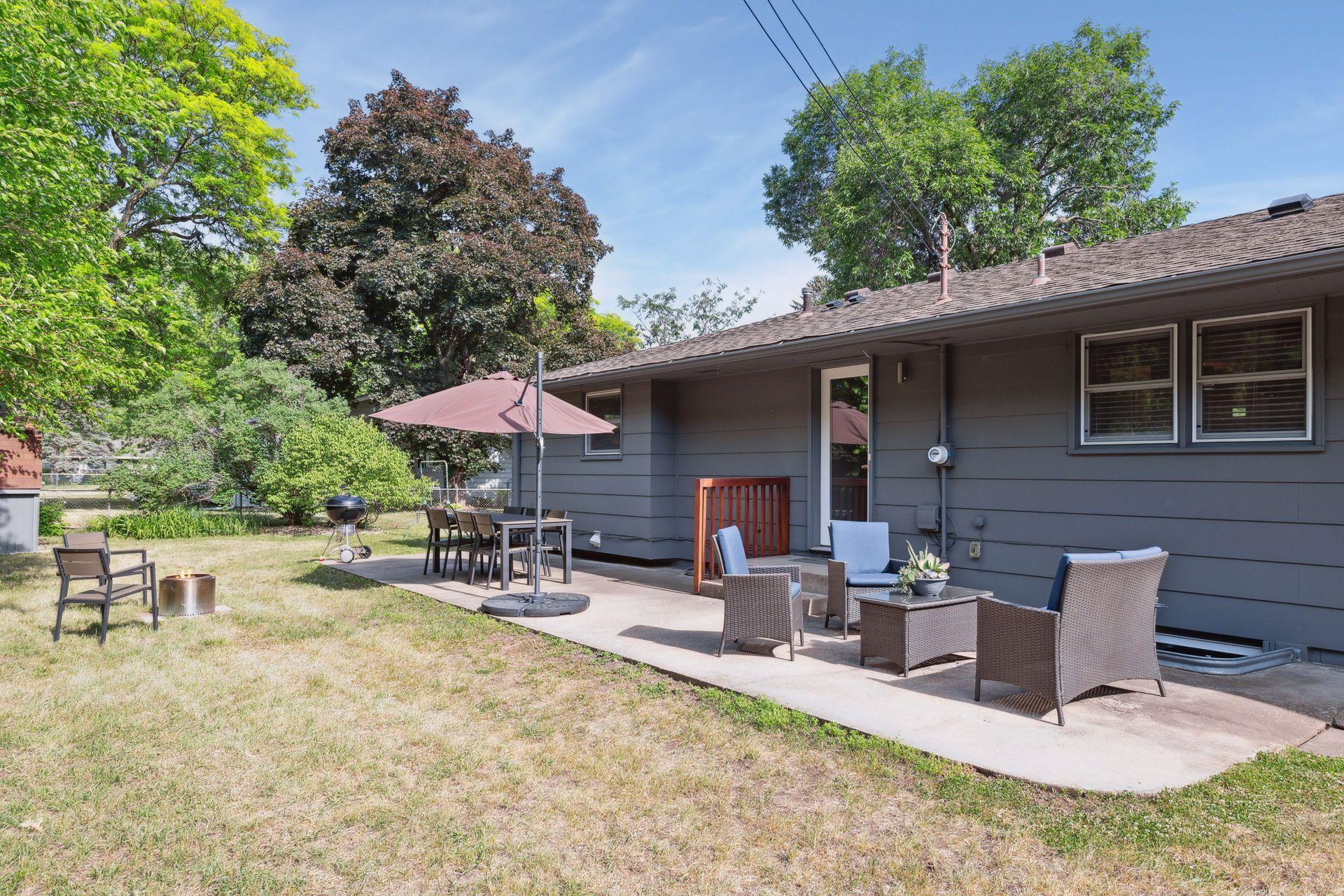 5330 Topel Road Golden Valley, MN 55422 - Photo 41 of 45