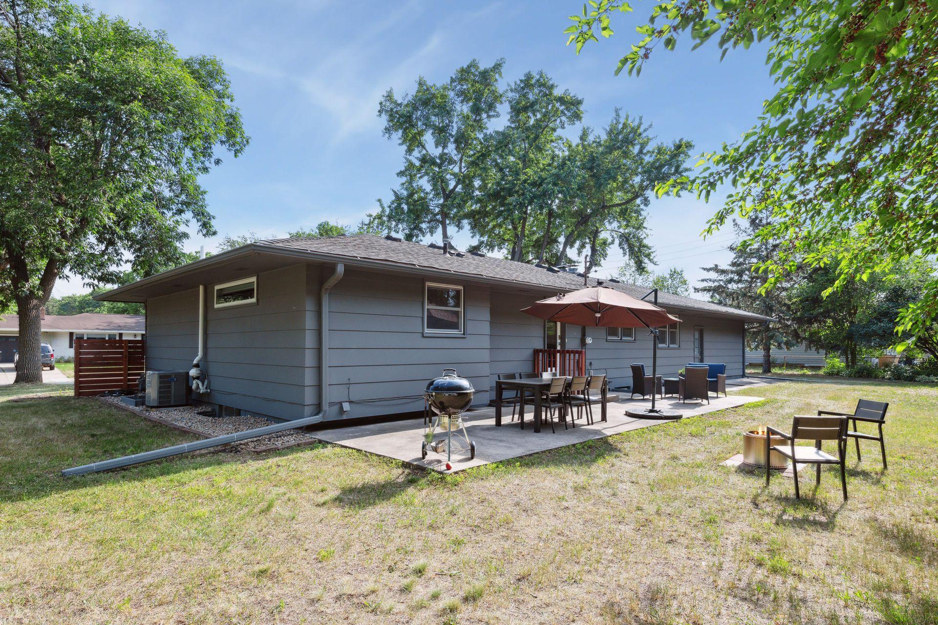 5330 Topel Road Golden Valley, MN 55422 - Photo 42 of 45