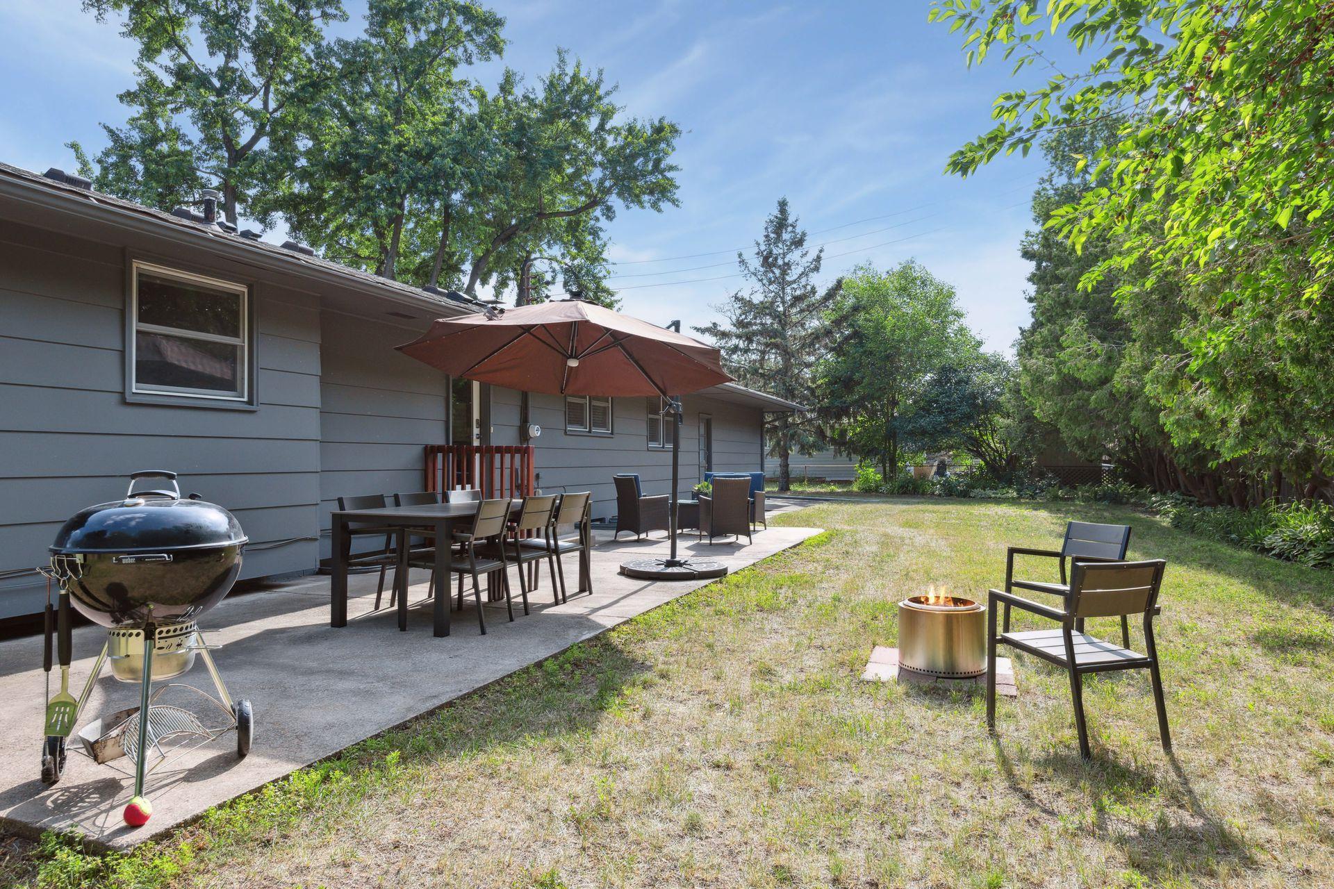 5330 Topel Road Golden Valley, MN 55422 - Photo 43 of 45