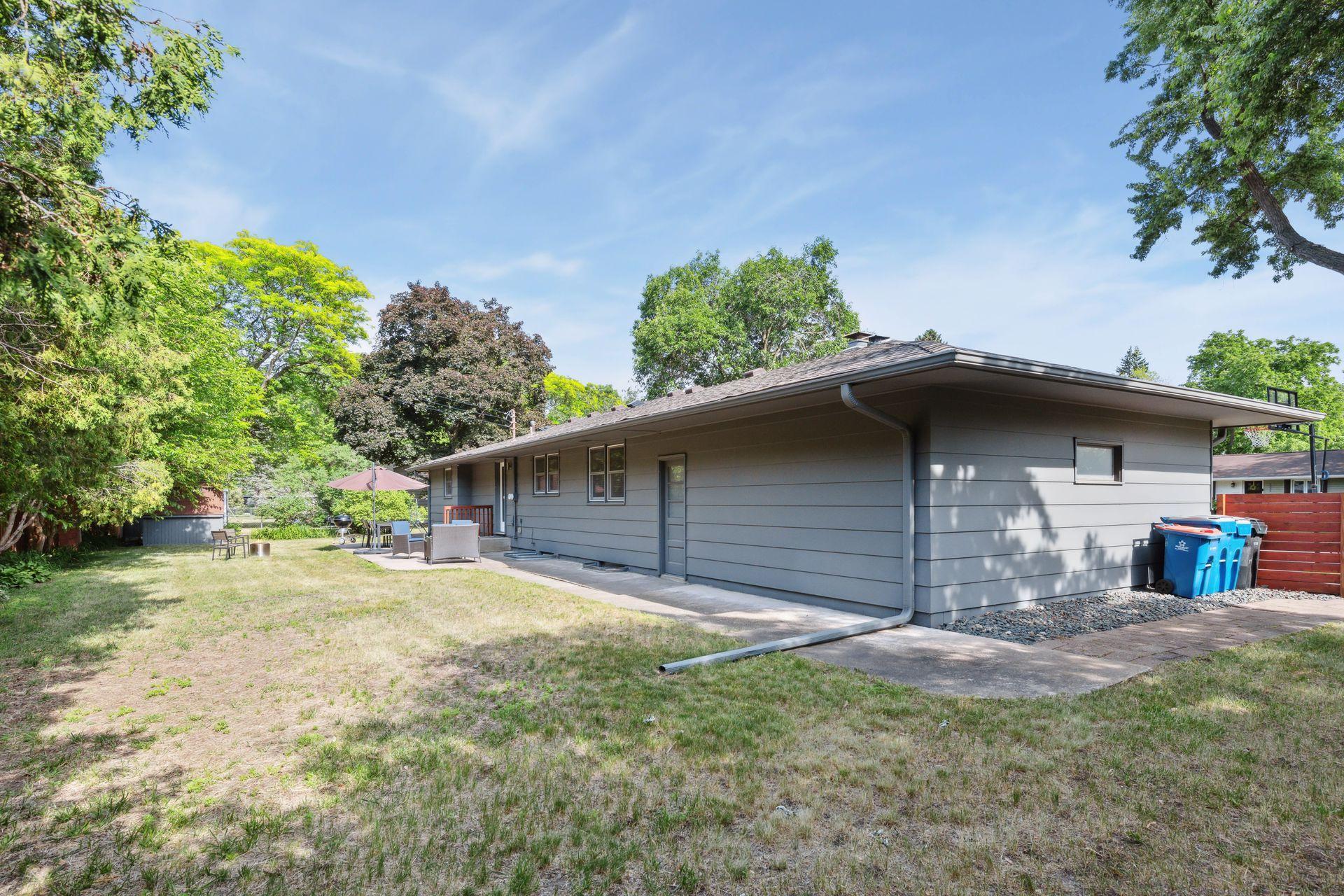 5330 Topel Road Golden Valley, MN 55422 - Photo 44 of 45