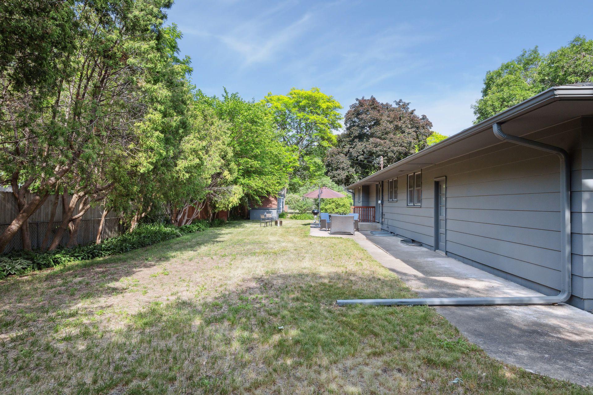 5330 Topel Road Golden Valley, MN 55422 - Photo 45 of 45