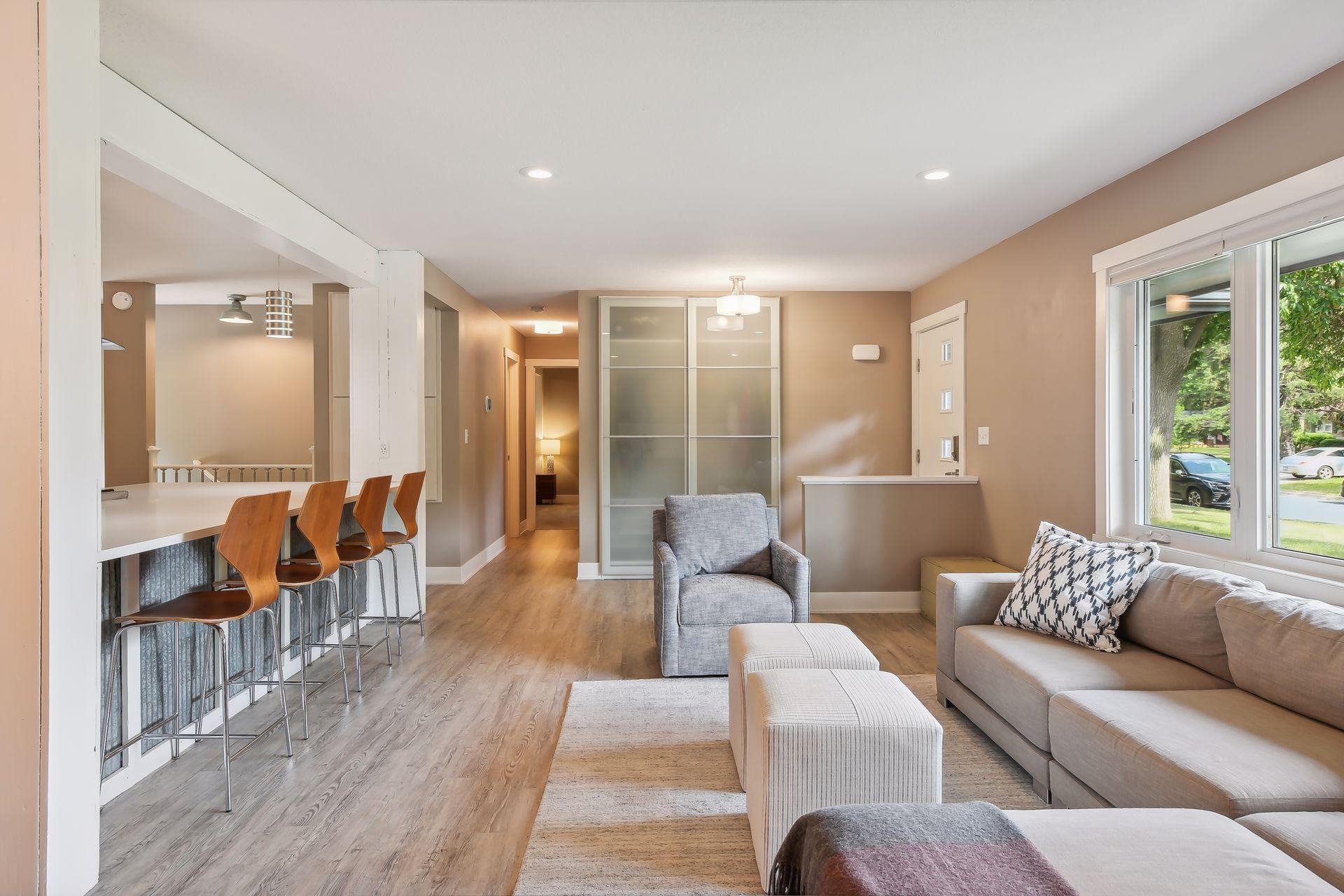 5330 Topel Road Golden Valley, MN 55422 - Photo 5 of 45