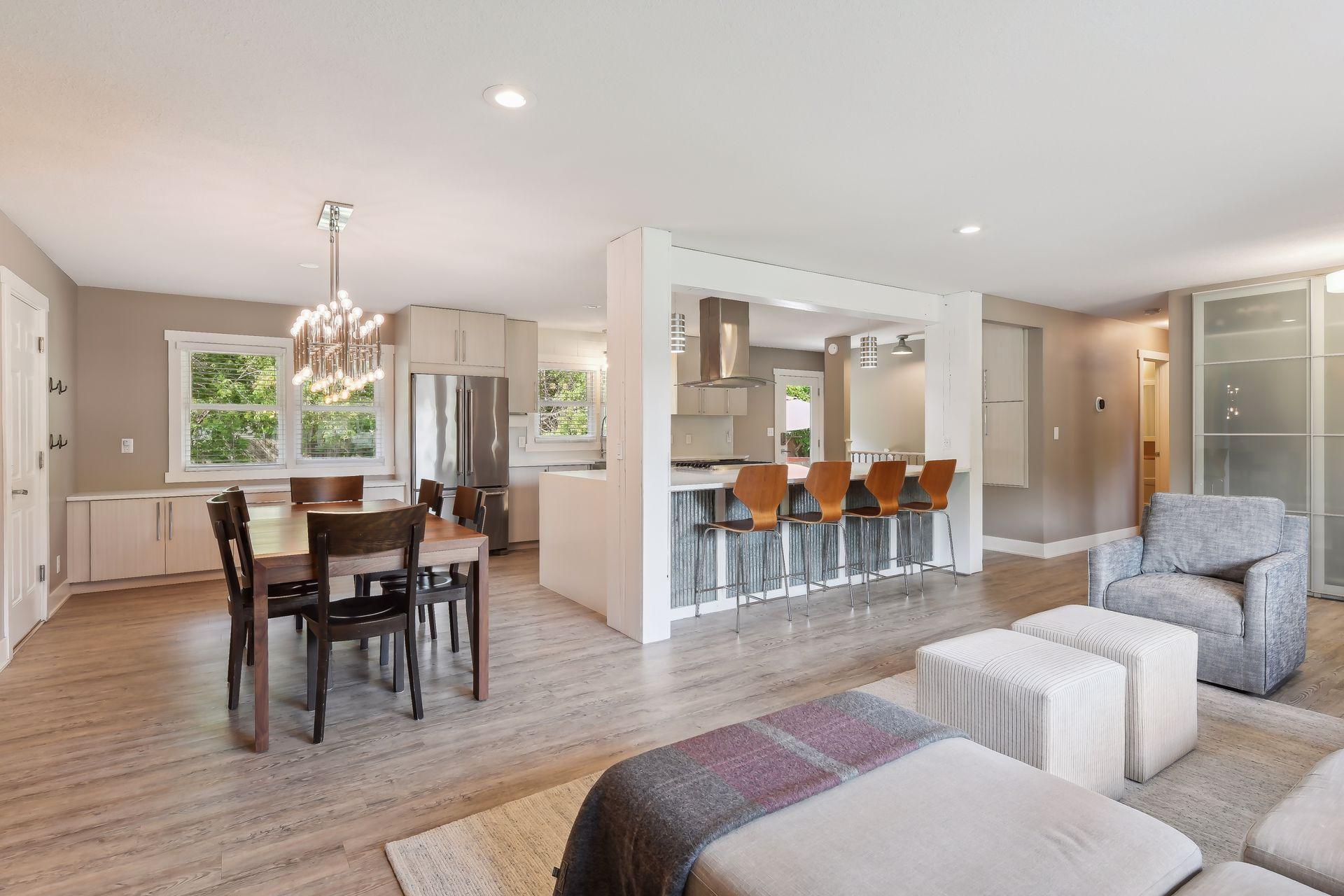 5330 Topel Road Golden Valley, MN 55422 - Photo 6 of 45