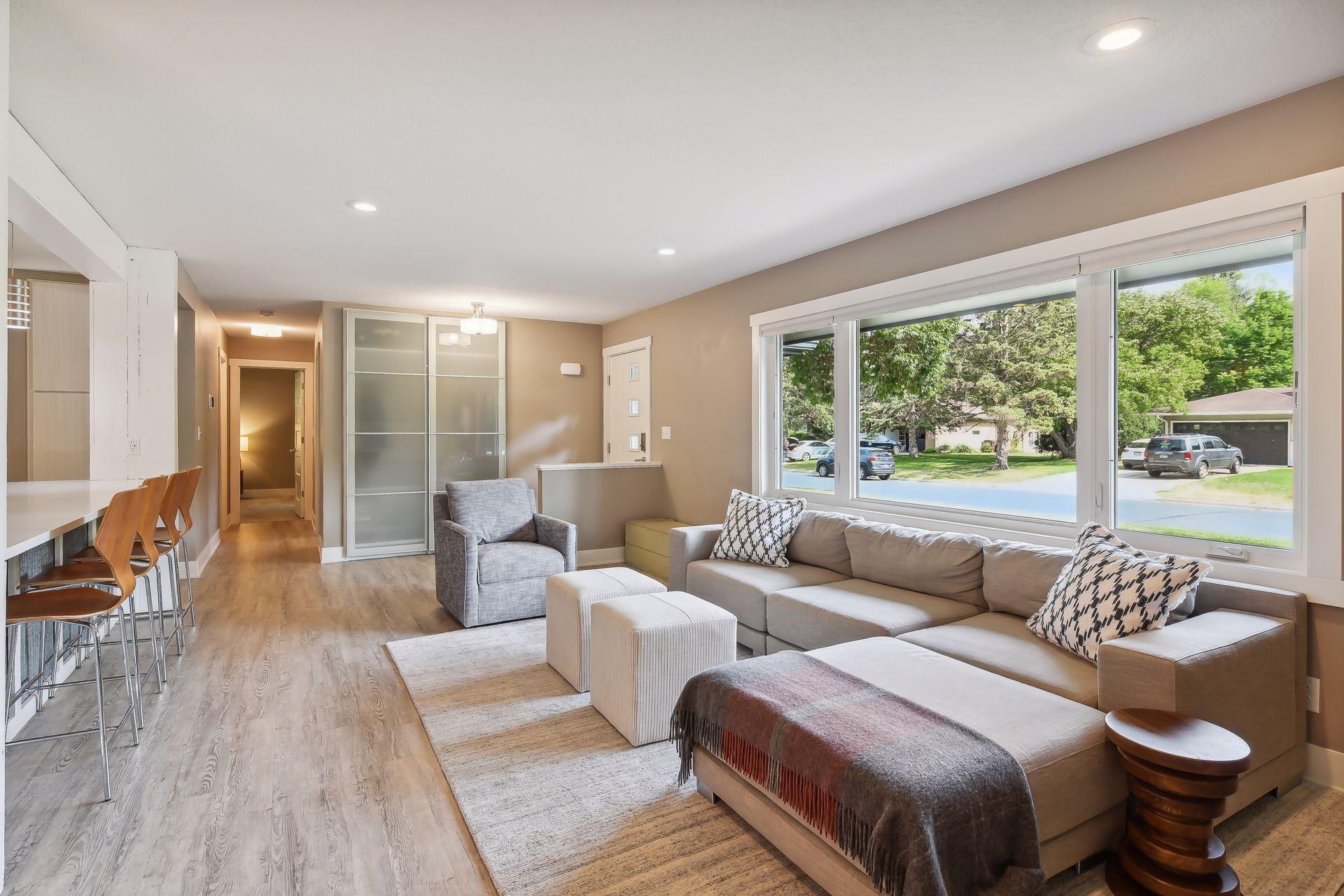 5330 Topel Road Golden Valley, MN 55422 - Photo 7 of 45