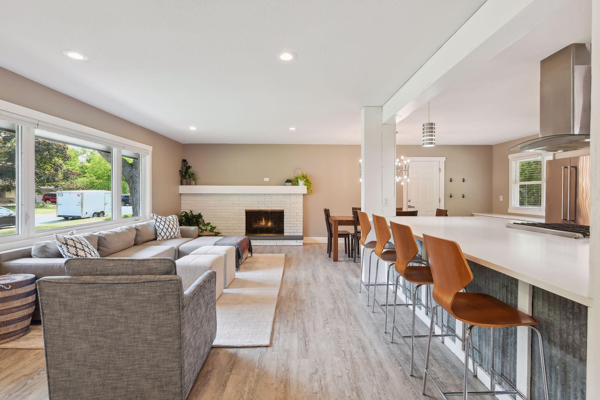 5330 Topel Road Golden Valley, MN 55422 - Photo 8 of 45