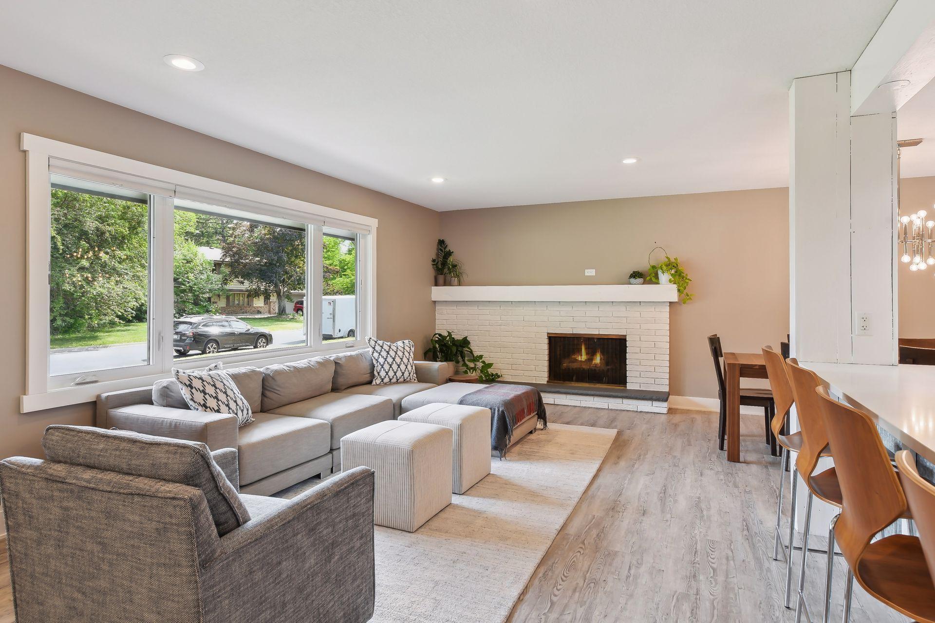 5330 Topel Road Golden Valley, MN 55422 - Photo 9 of 45