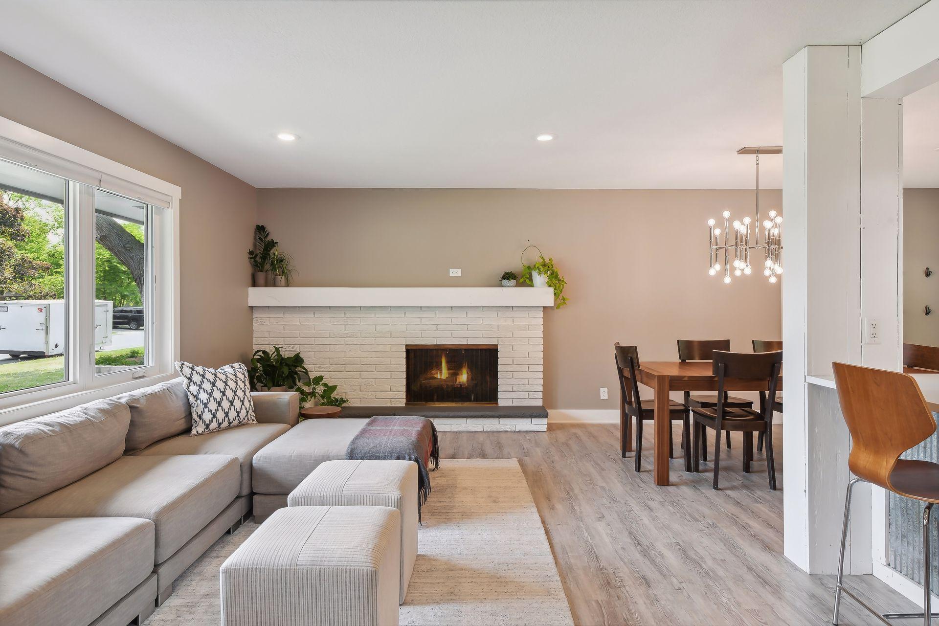 5330 Topel Road Golden Valley, MN 55422 - Photo 10 of 45