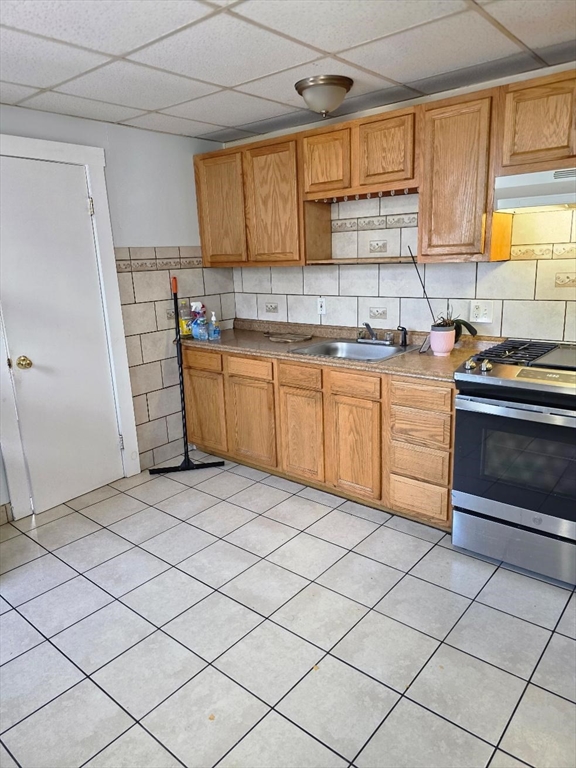 196 Rodman Street, Unit 2 Fall River, MA 02721 - Photo 2 of 16