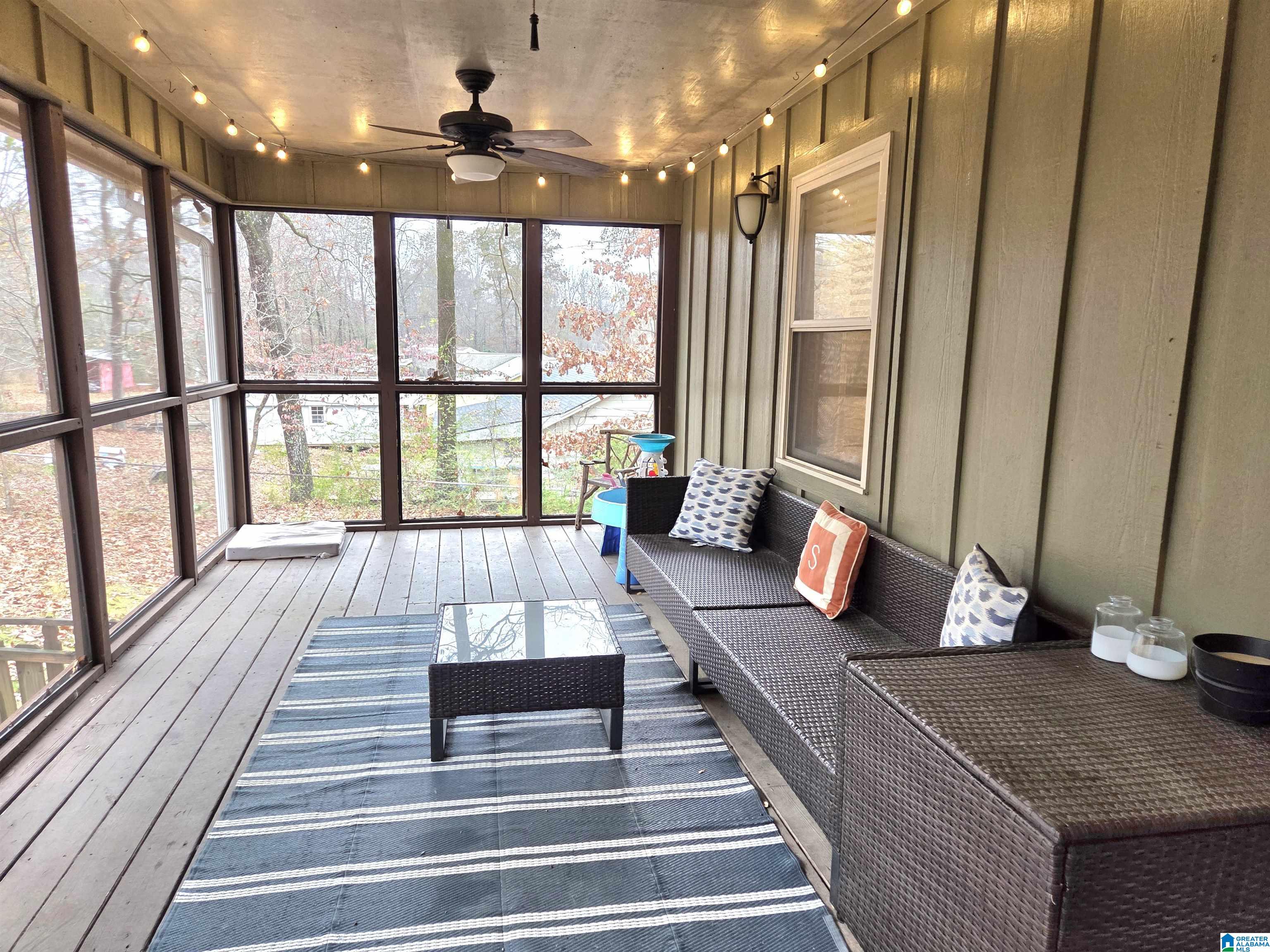 45 Barron Drive Sylacauga, AL 35151 - Photo 20 of 21