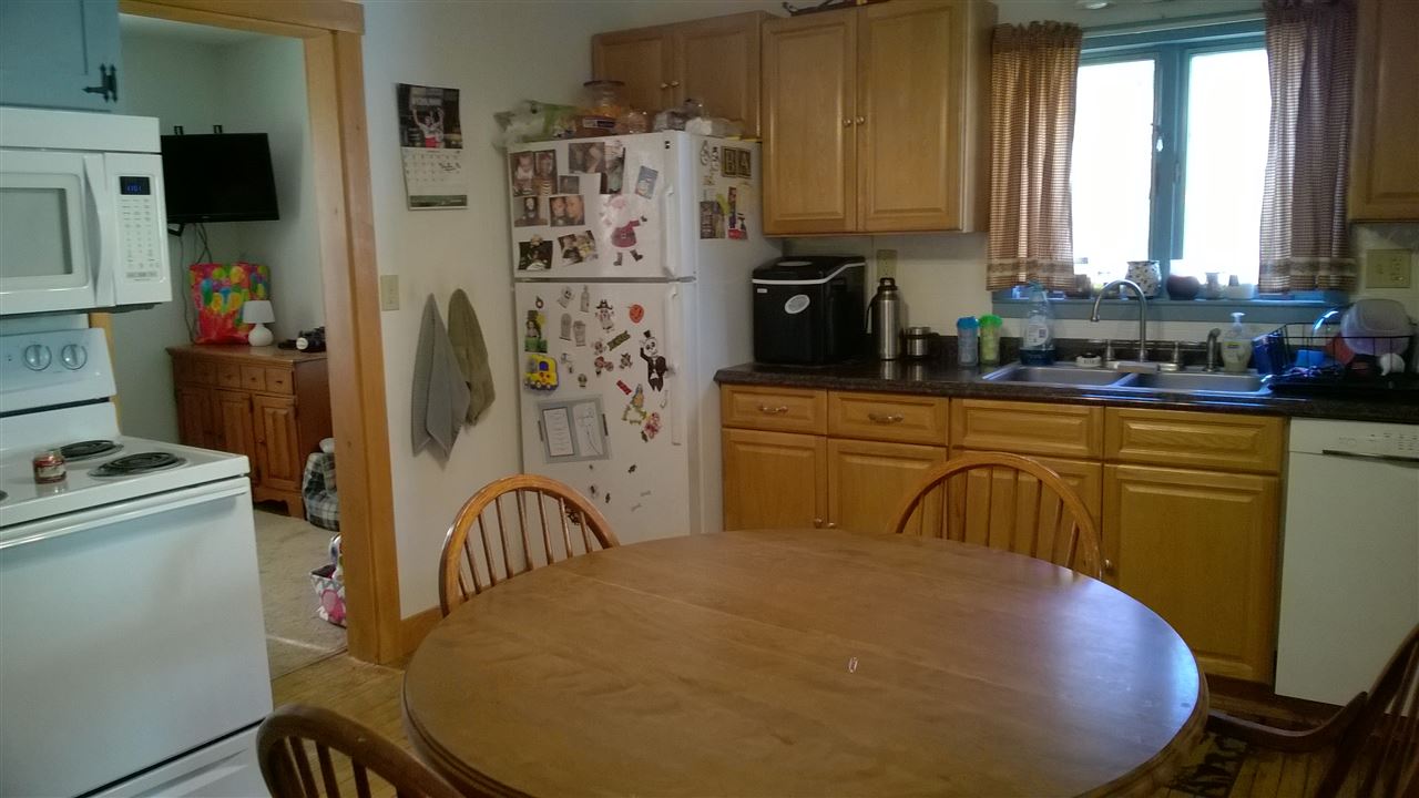 52 Williams Street, Unit EXT Rockingham, VT 05101 - Photo 11 of 28