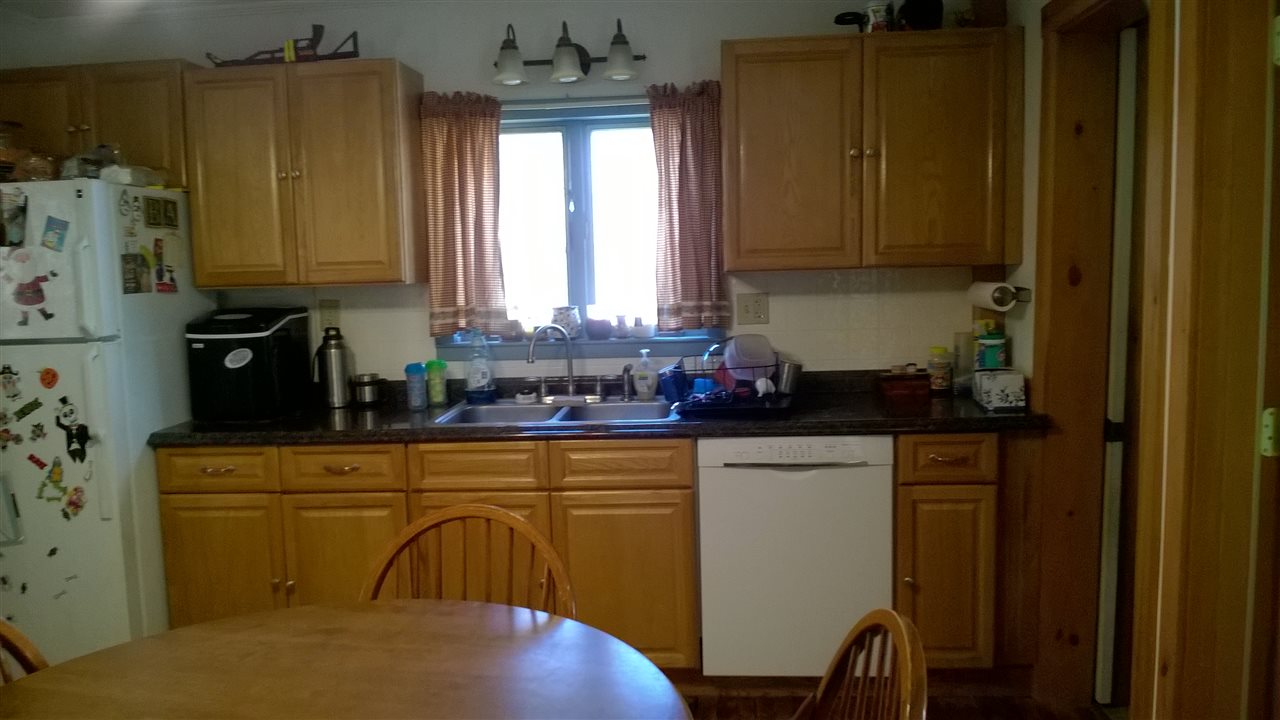 52 Williams Street, Unit EXT Rockingham, VT 05101 - Photo 12 of 28