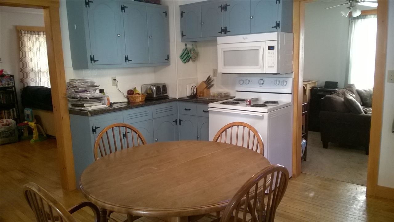 52 Williams Street, Unit EXT Rockingham, VT 05101 - Photo 13 of 28