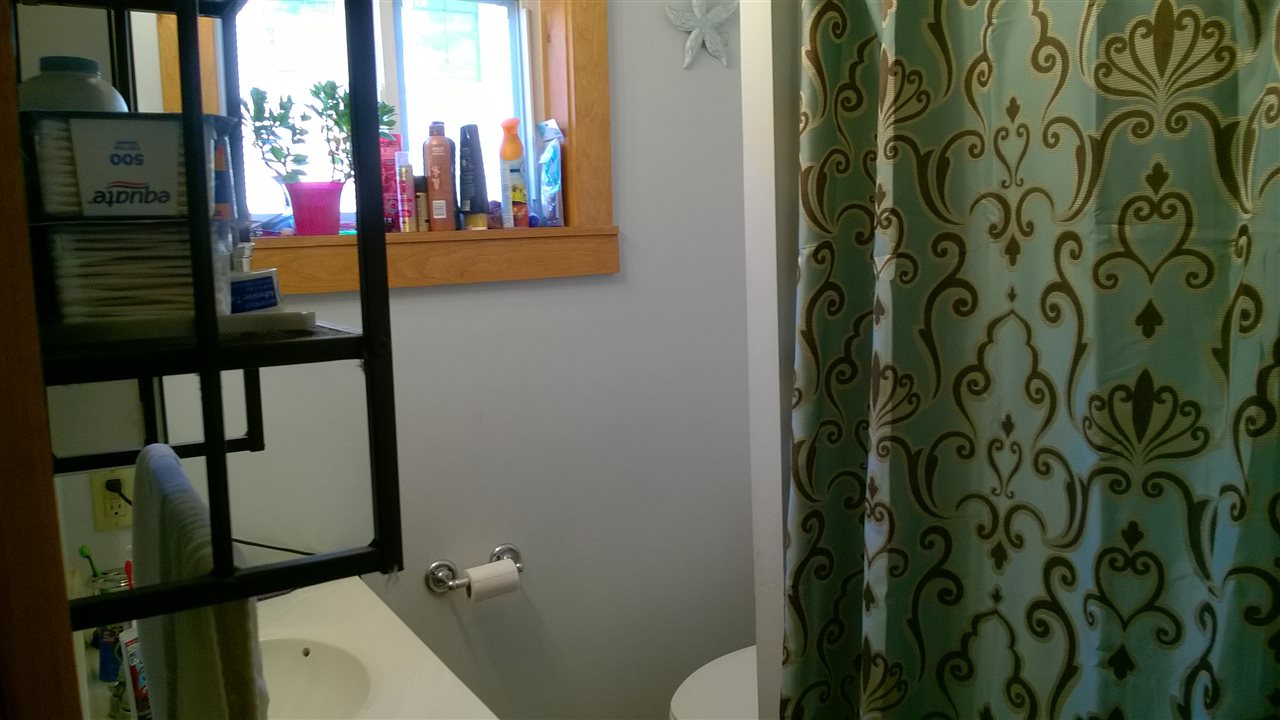 52 Williams Street, Unit EXT Rockingham, VT 05101 - Photo 14 of 28