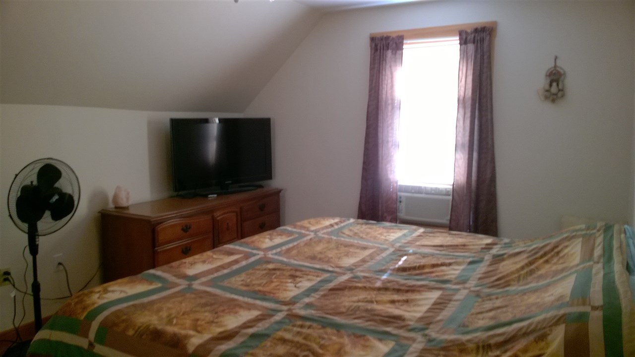 52 Williams Street, Unit EXT Rockingham, VT 05101 - Photo 17 of 28