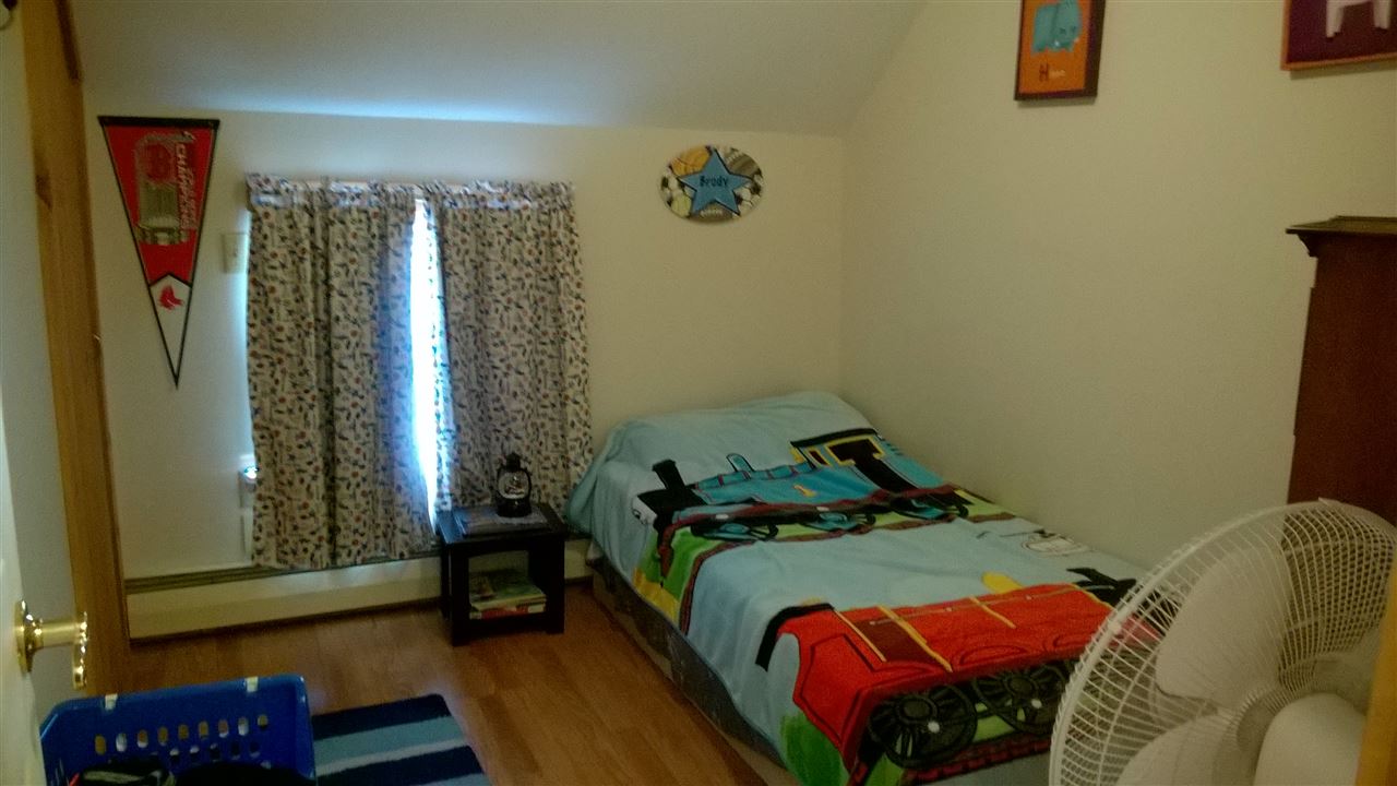 52 Williams Street, Unit EXT Rockingham, VT 05101 - Photo 18 of 28