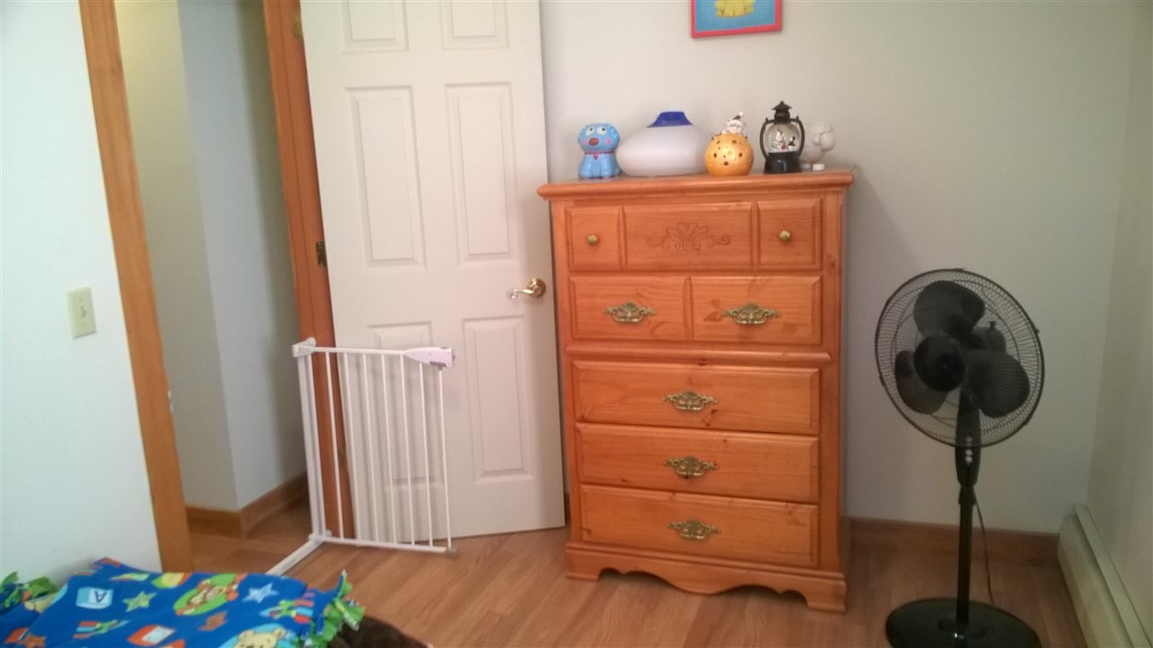 52 Williams Street, Unit EXT Rockingham, VT 05101 - Photo 20 of 28