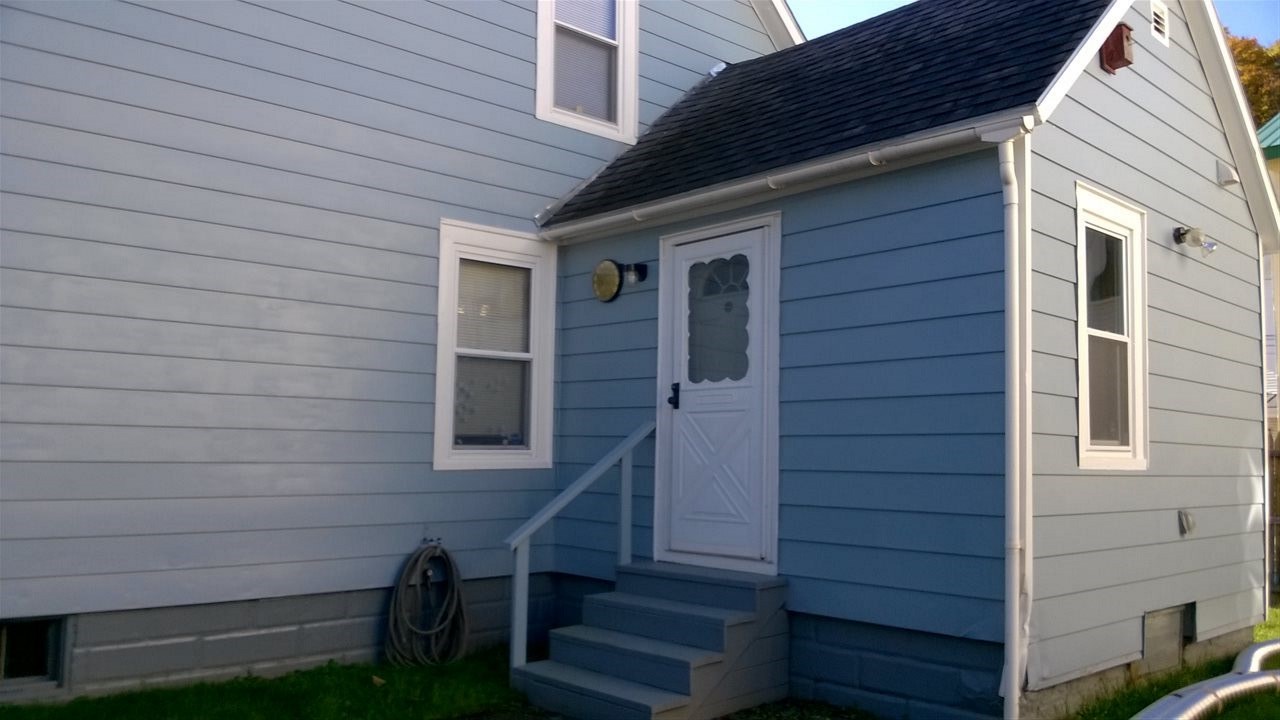 52 Williams Street, Unit EXT Rockingham, VT 05101 - Photo 3 of 28