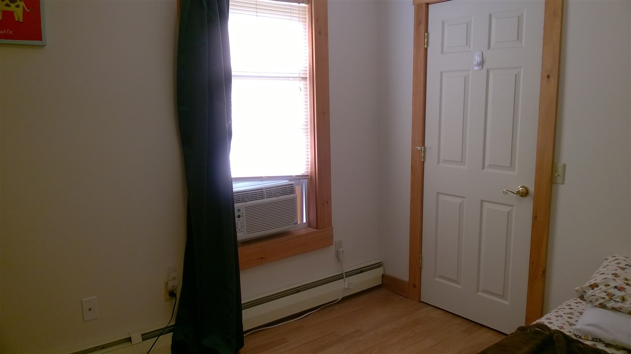 52 Williams Street, Unit EXT Rockingham, VT 05101 - Photo 21 of 28