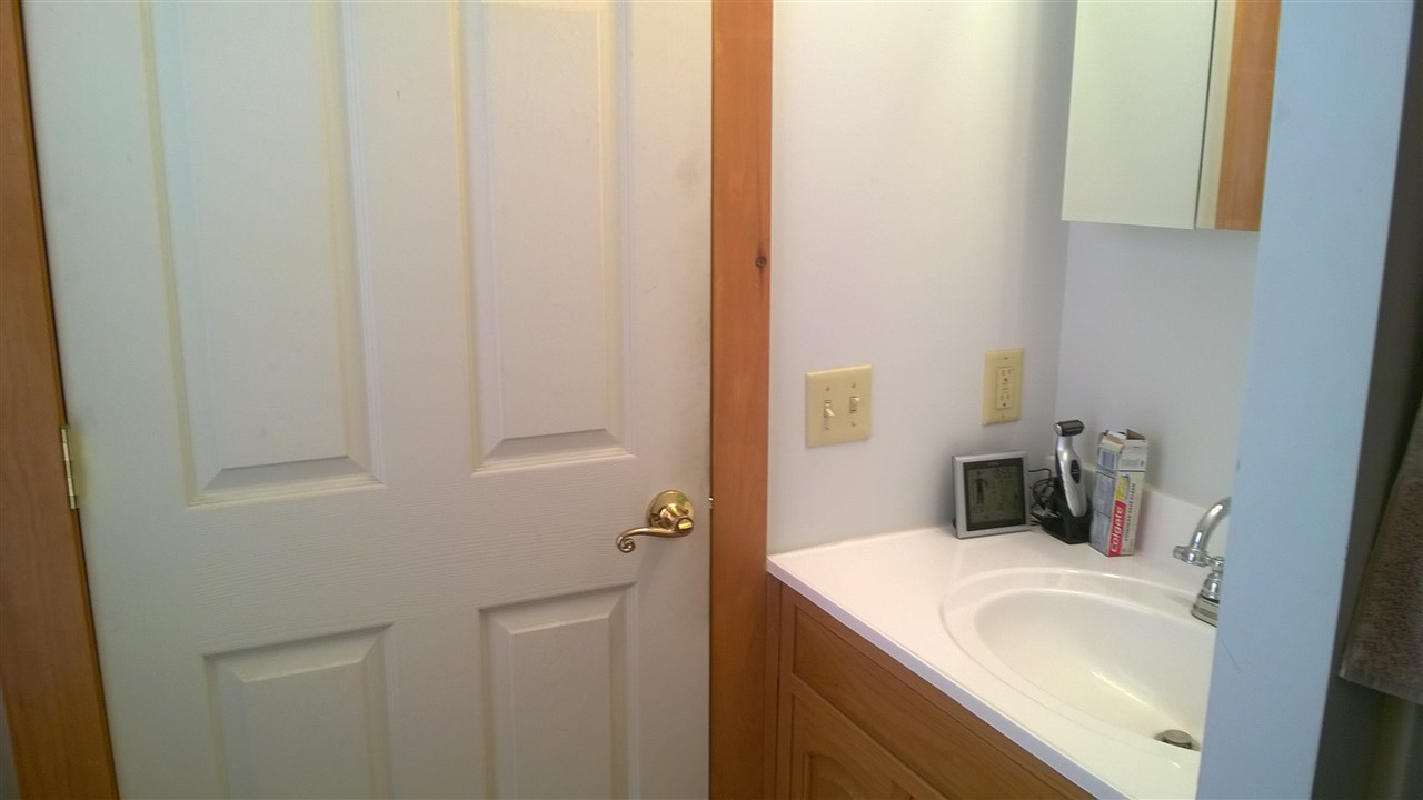 52 Williams Street, Unit EXT Rockingham, VT 05101 - Photo 22 of 28