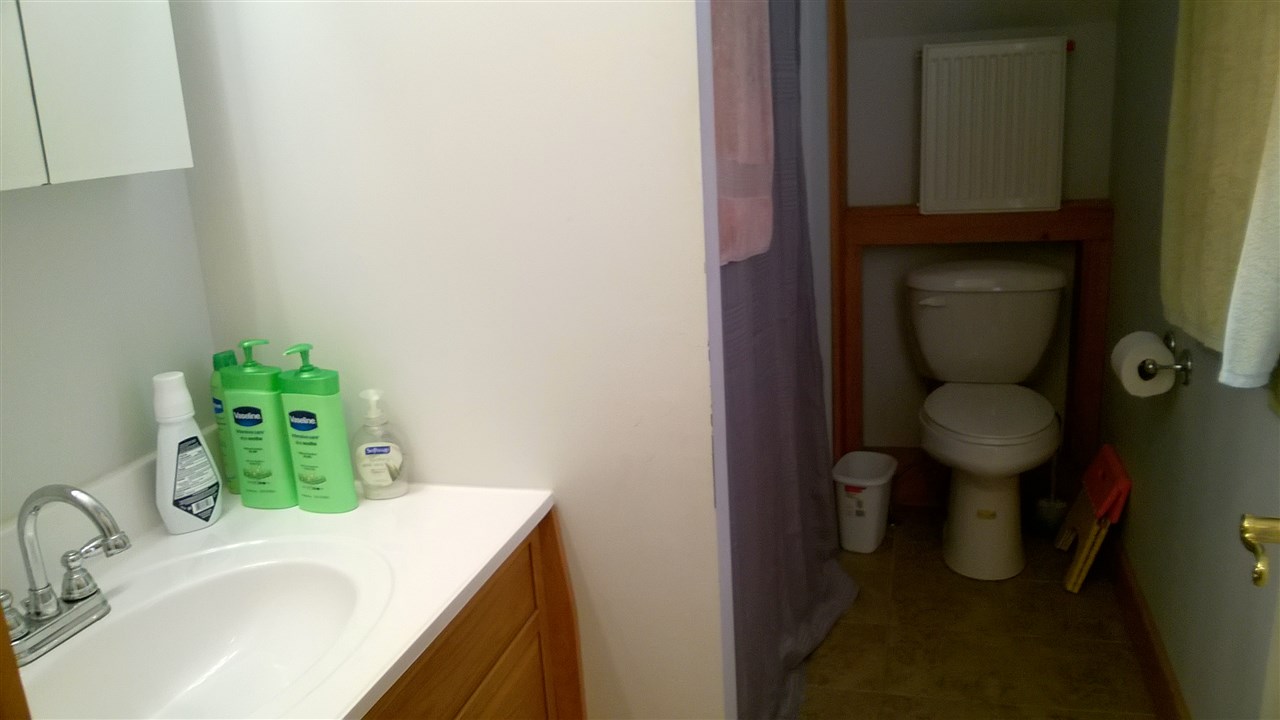 52 Williams Street, Unit EXT Rockingham, VT 05101 - Photo 23 of 28