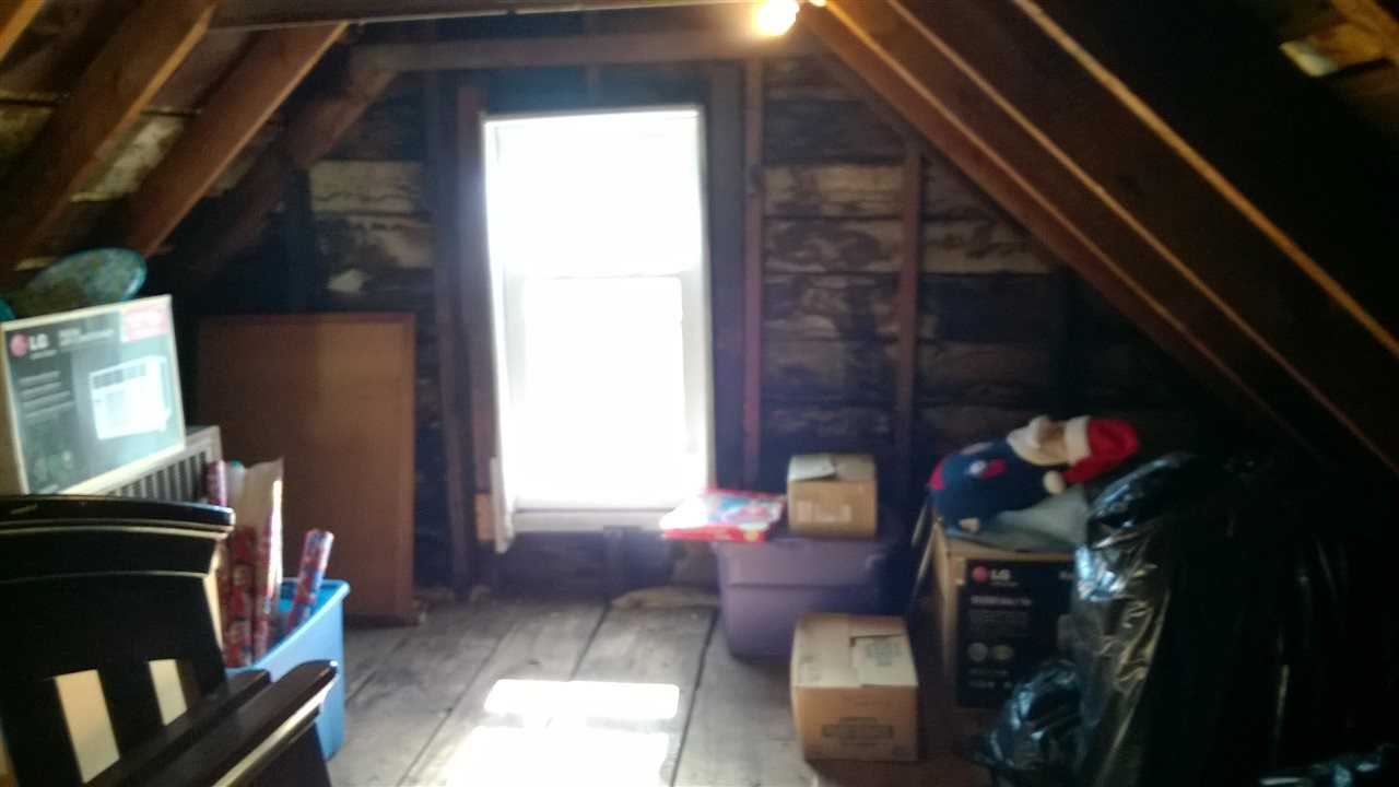 52 Williams Street, Unit EXT Rockingham, VT 05101 - Photo 25 of 28