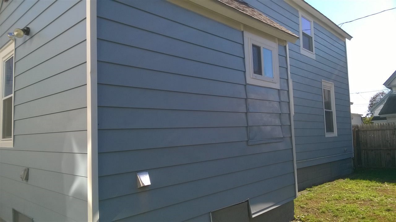 52 Williams Street, Unit EXT Rockingham, VT 05101 - Photo 26 of 28
