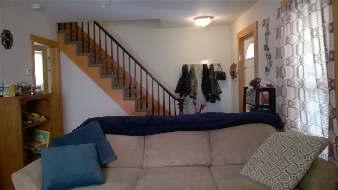 52 Williams Street, Unit EXT Rockingham, VT 05101 - Photo 5 of 28
