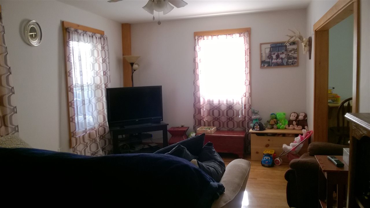 52 Williams Street, Unit EXT Rockingham, VT 05101 - Photo 6 of 28