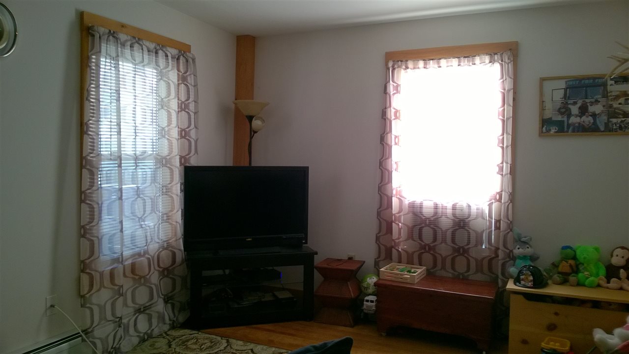 52 Williams Street, Unit EXT Rockingham, VT 05101 - Photo 7 of 28